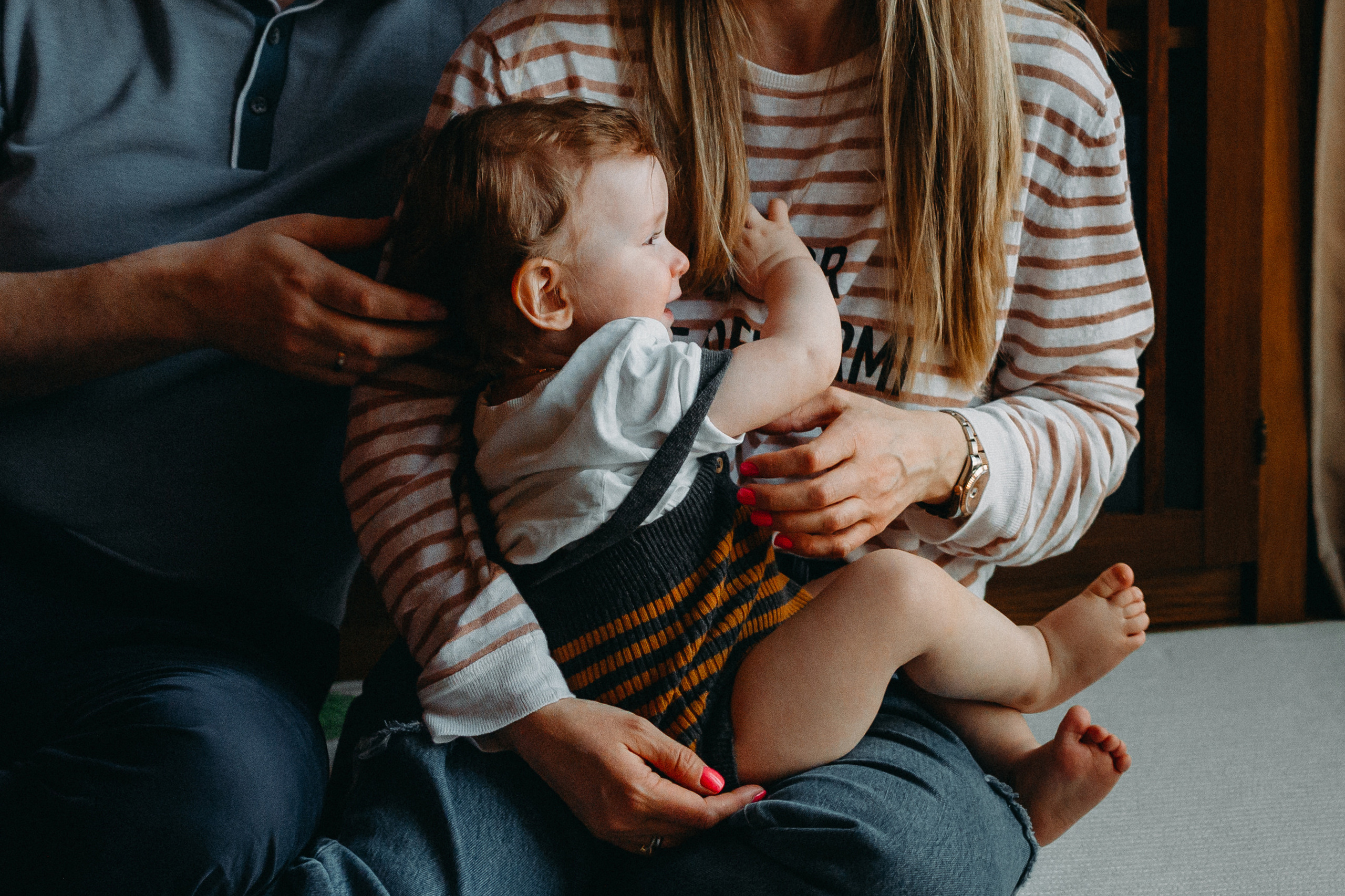 Фотограф на детский день рождения дома СПб. Семейный и детский фотограф в Санкт-Петербурге Маша Бичан