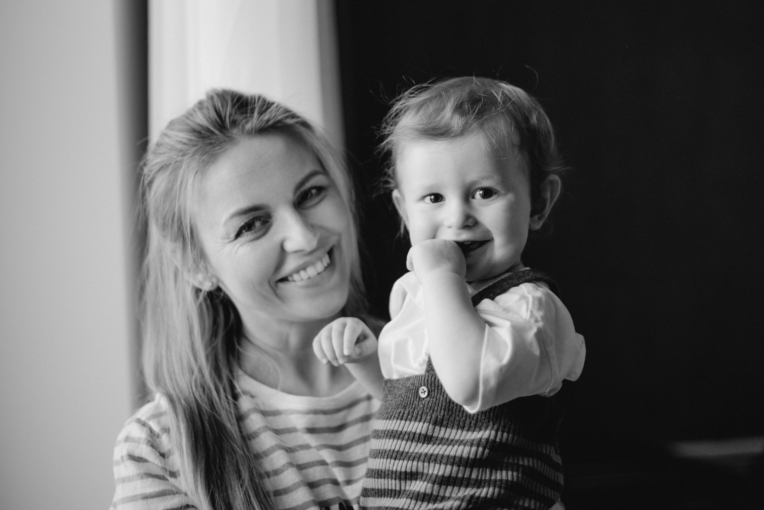 Фотограф на детский день рождения дома СПб. Семейный и детский фотограф в Санкт-Петербурге Маша Бичан