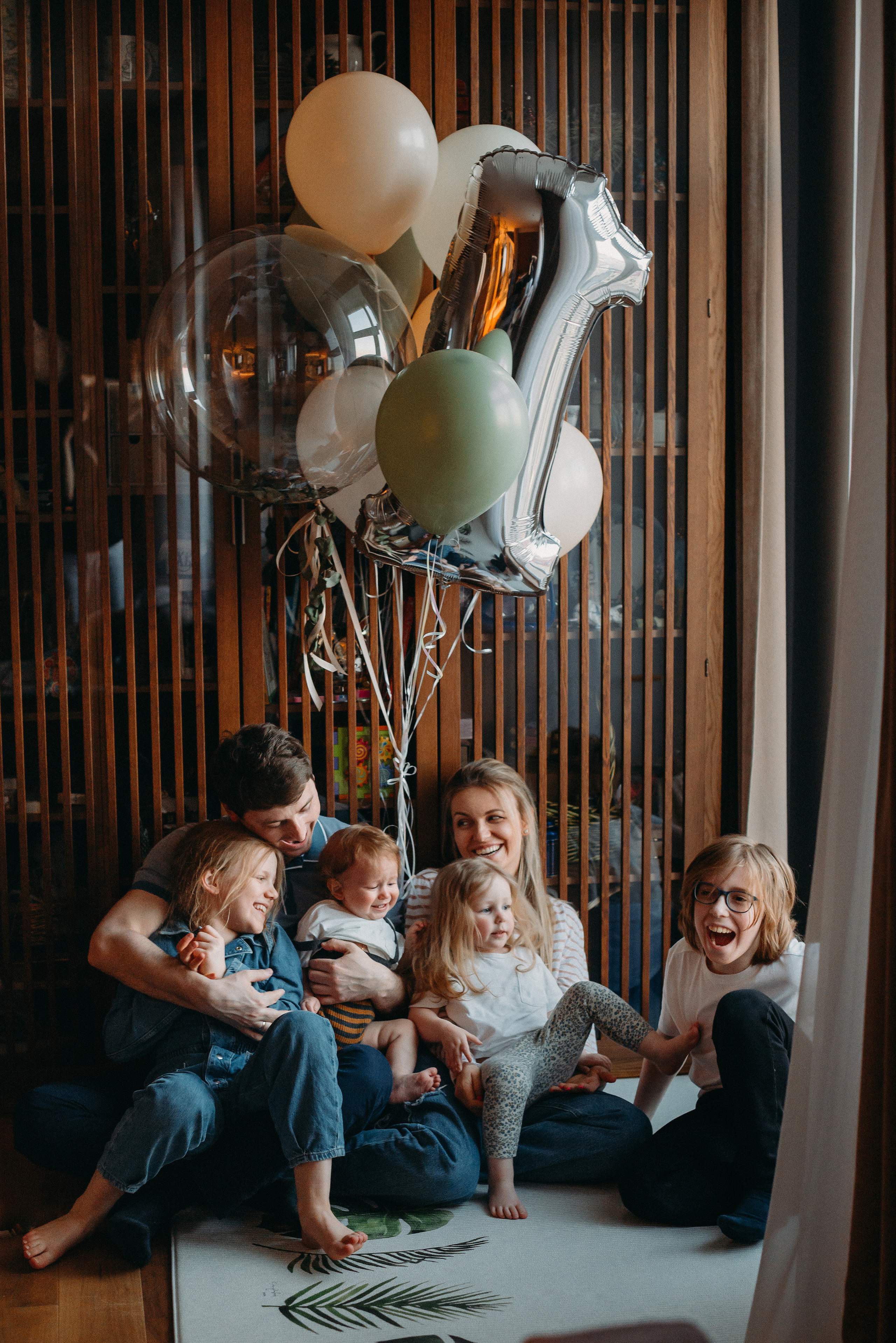 Фотограф на детский день рождения дома СПб. Семейный и детский фотограф в Санкт-Петербурге Маша Бичан