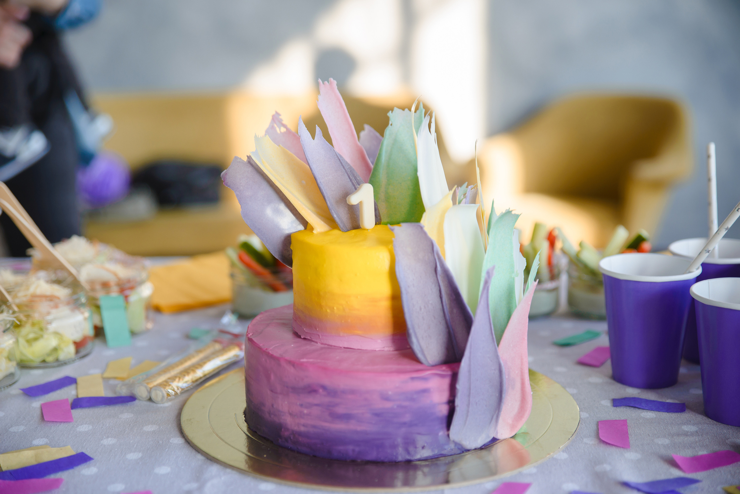 Фотограф на детский день рождения СПб. Семейный и детский фотограф в Санкт-Петербурге Маша Бичан