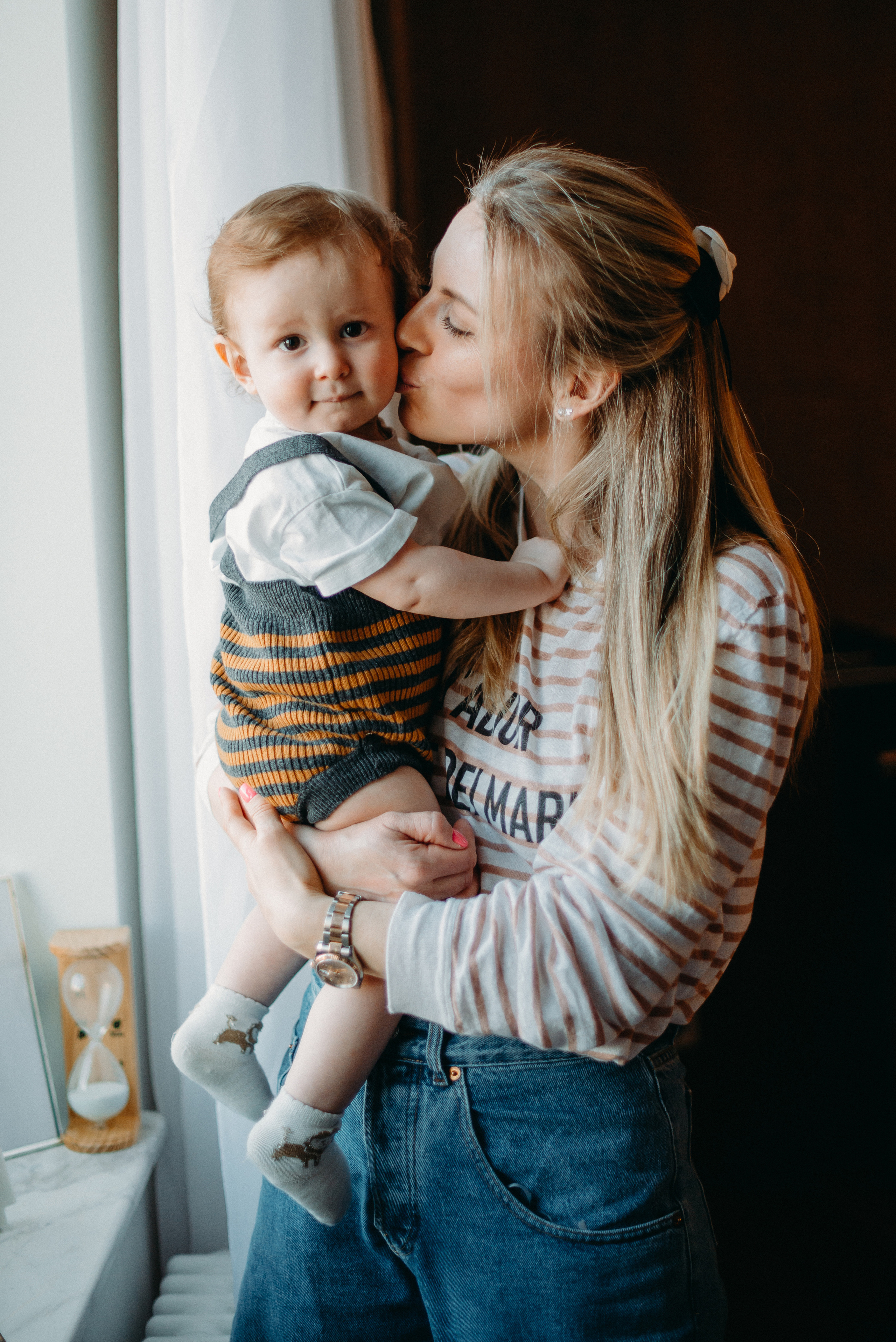 Фотограф на детский день рождения дома СПб. Семейный и детский фотограф в Санкт-Петербурге Маша Бичан