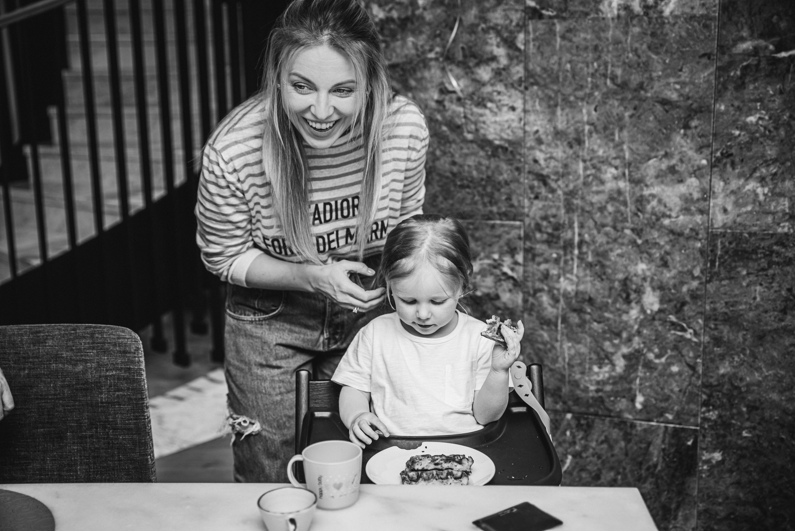 Фотограф на детский день рождения дома СПб. Семейный и детский фотограф в Санкт-Петербурге Маша Бичан