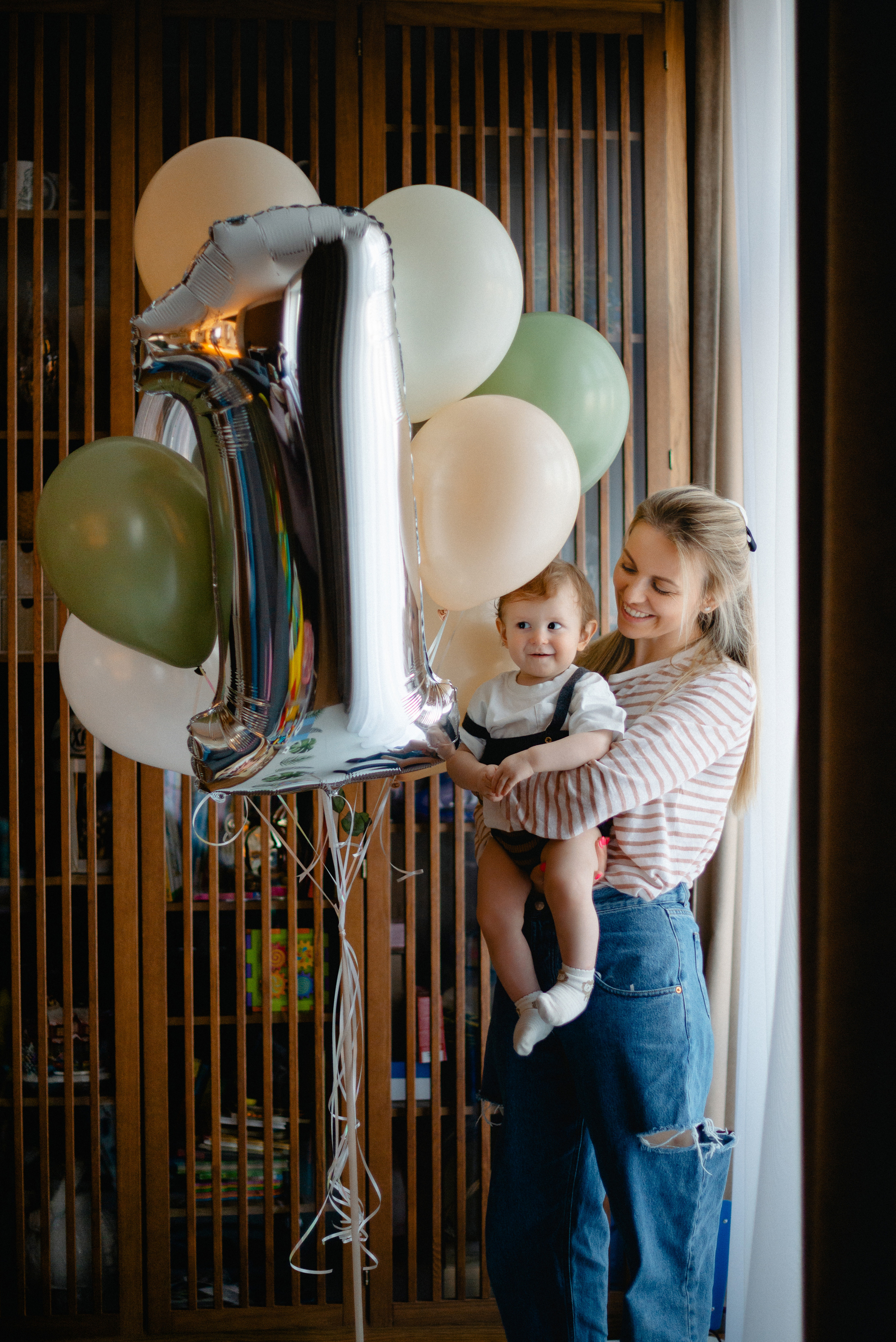 Фотограф на детский день рождения дома СПб. Семейный и детский фотограф в Санкт-Петербурге Маша Бичан