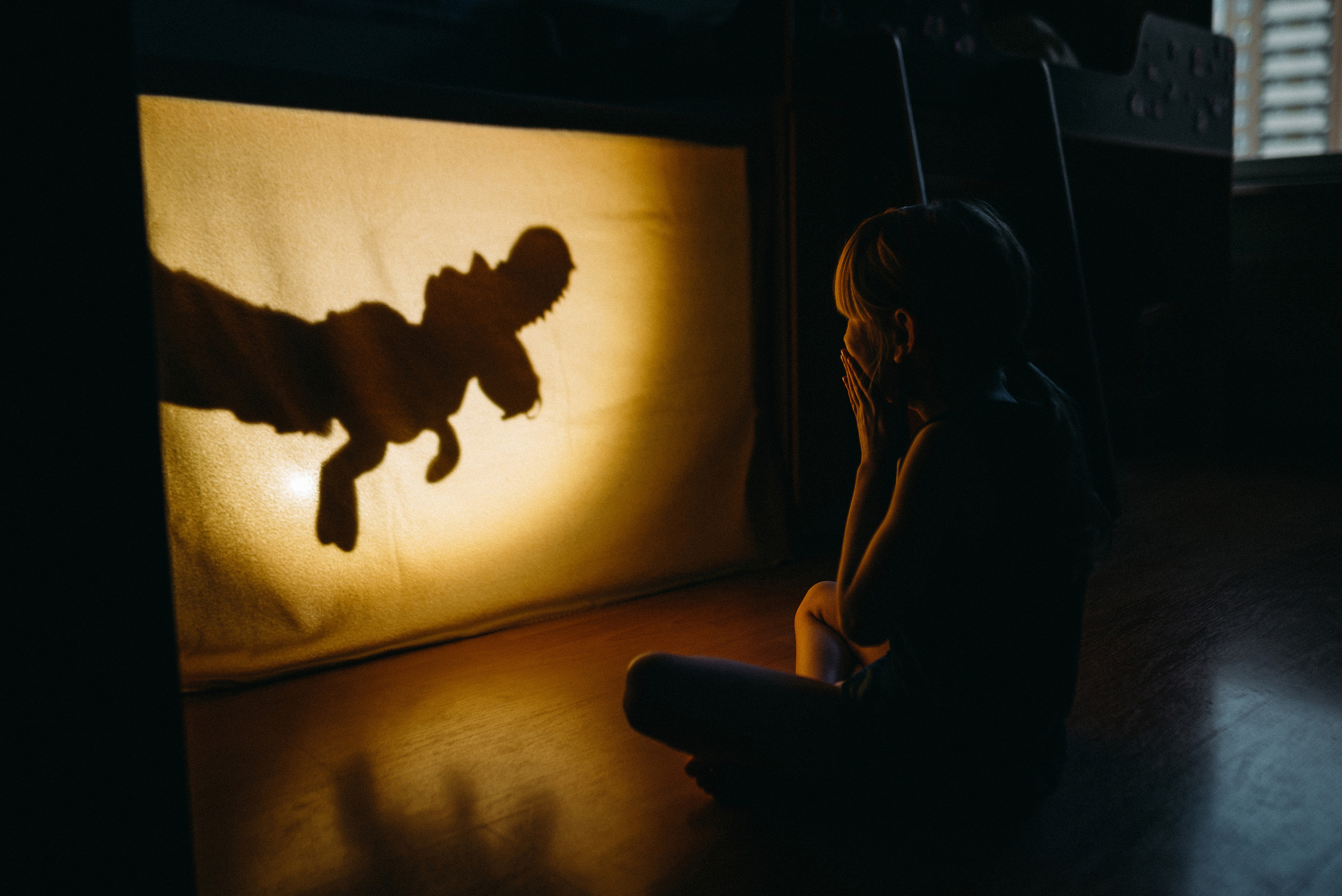 Семейный и детский фотограф в Санкт-Петербурге Маша Бичан