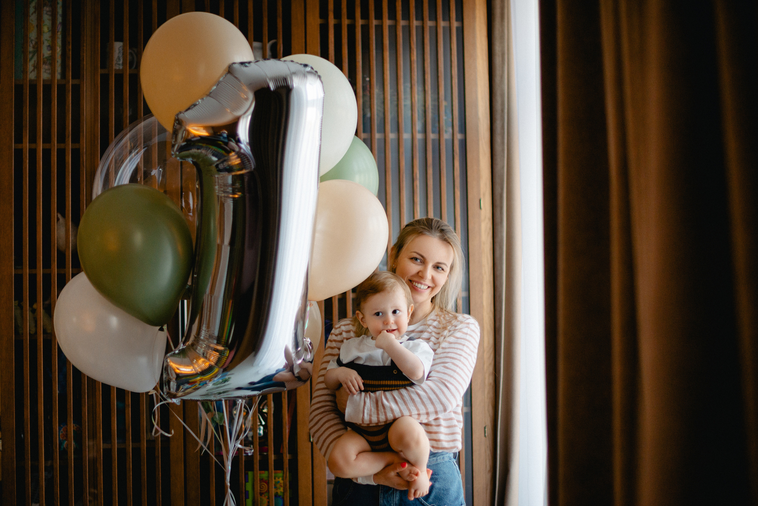 Фотограф на детский день рождения дома СПб. Семейный и детский фотограф в Санкт-Петербурге Маша Бичан