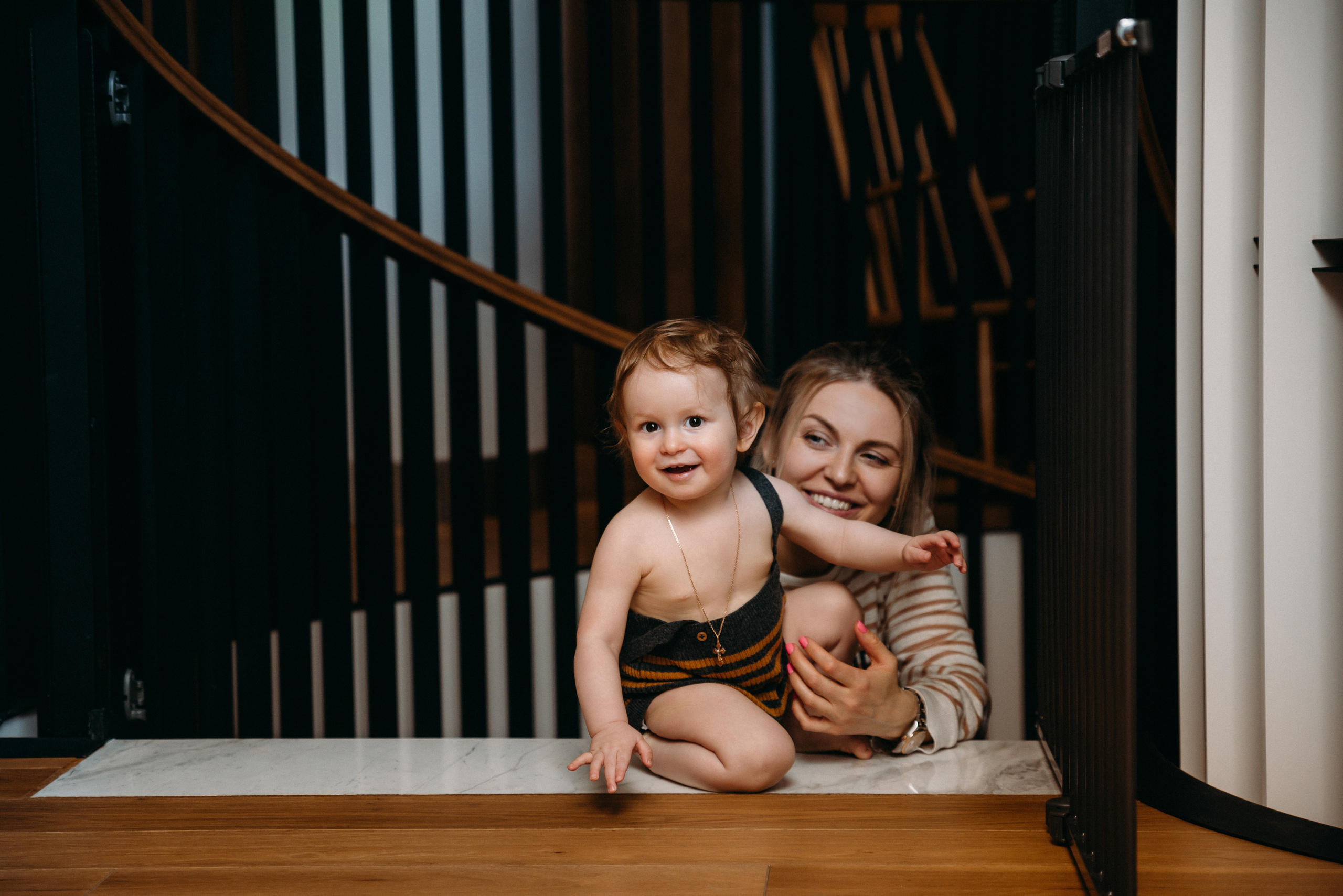 Фотограф на детский день рождения дома СПб. Семейный и детский фотограф в Санкт-Петербурге Маша Бичан