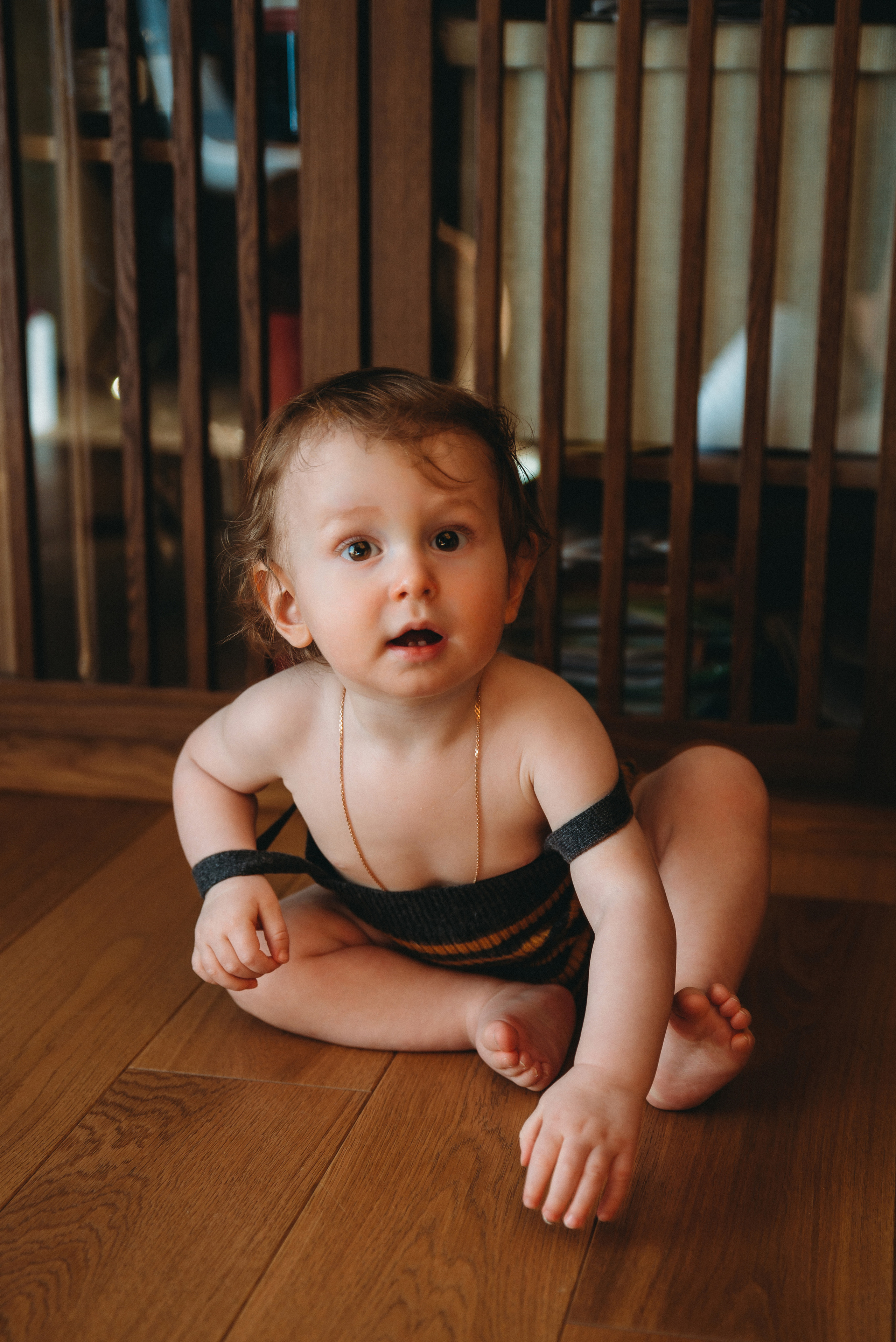 Фотограф на детский день рождения дома СПб. Семейный и детский фотограф в Санкт-Петербурге Маша Бичан