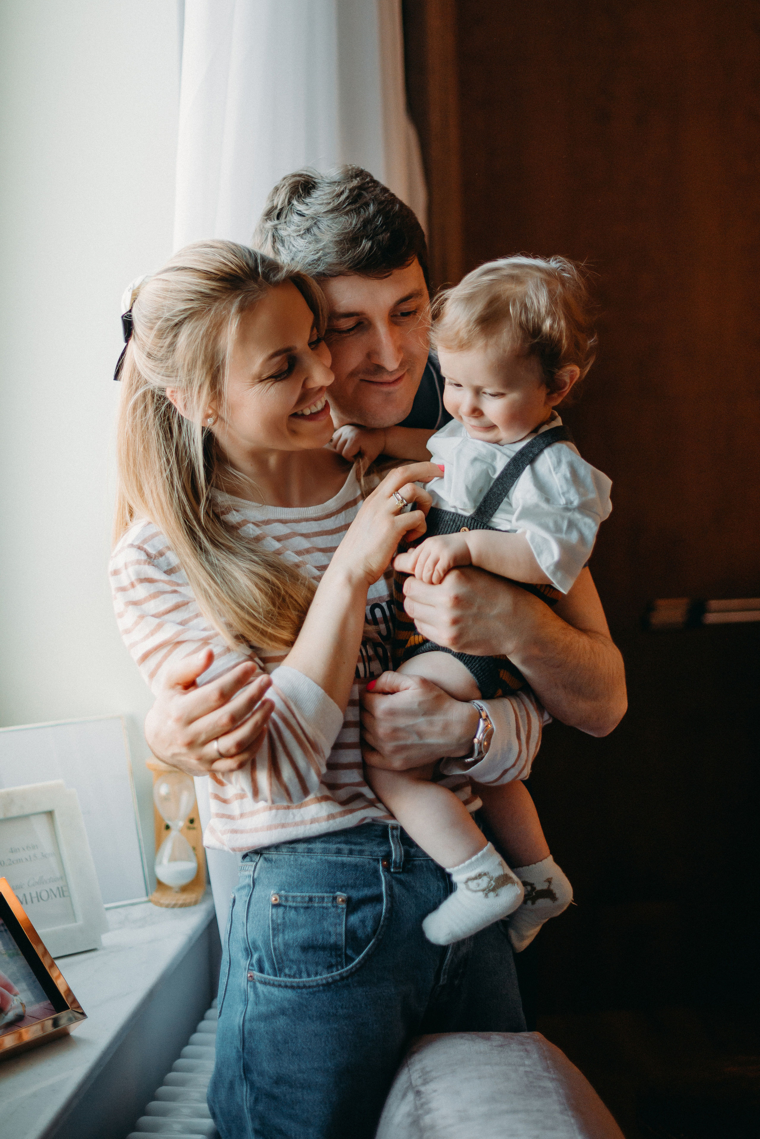 Фотограф на детский день рождения дома СПб. Семейный и детский фотограф в Санкт-Петербурге Маша Бичан