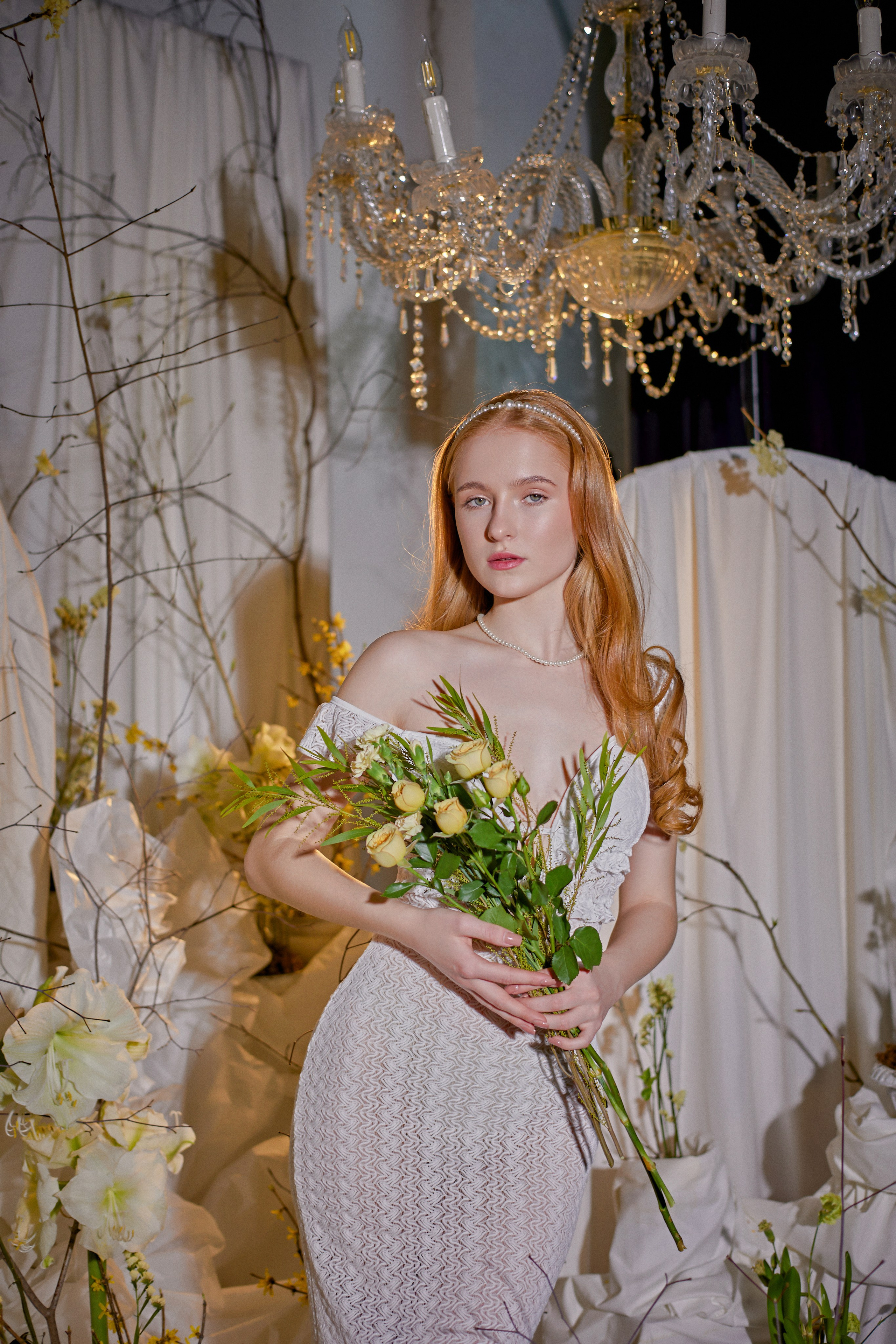 АГНИЯ 1 ЧАС СТУДИЯ. Паренская Елена. Ню фотограф, портреты, индивидуальные фотосессии