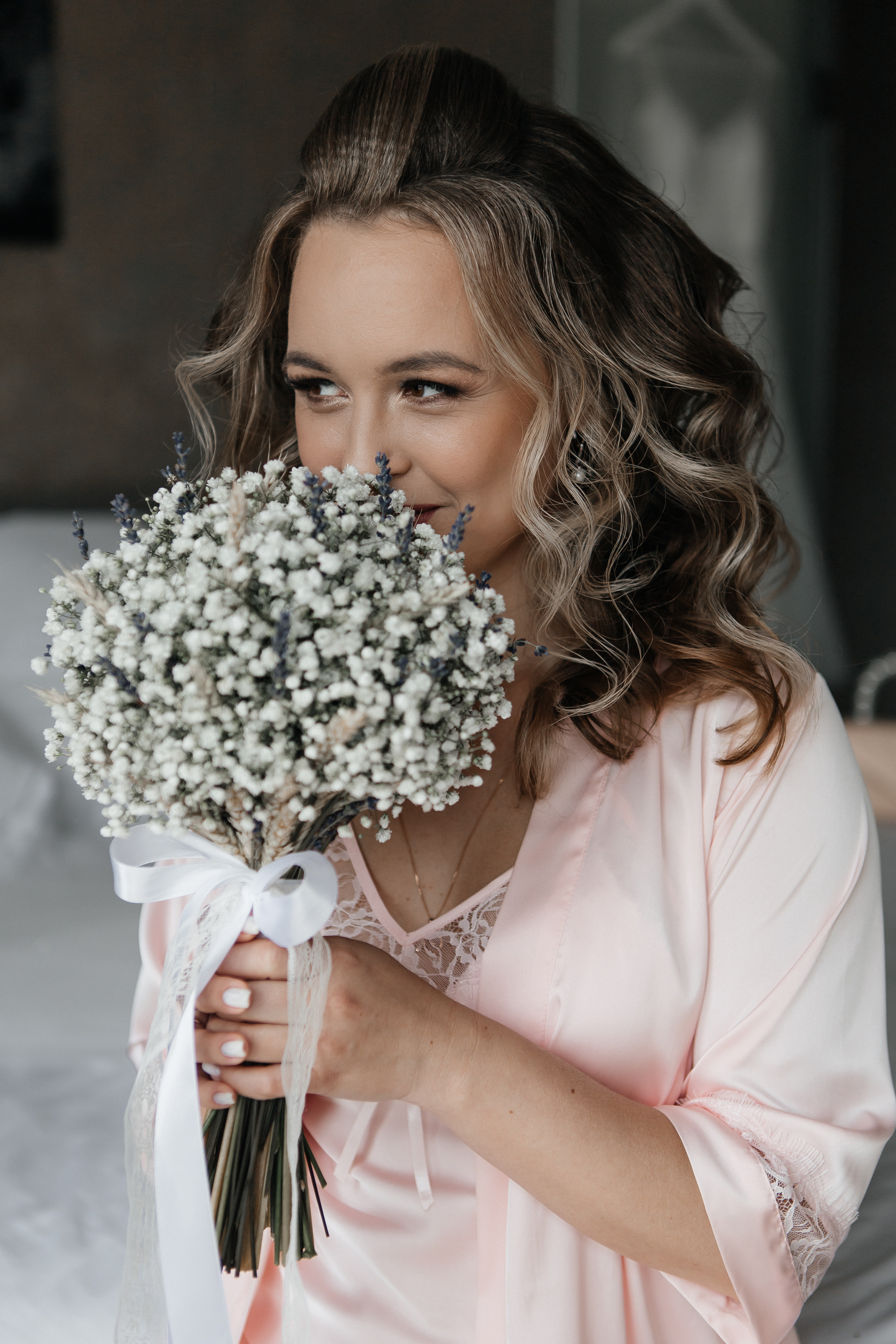 А&Ю Wedding Day. Свадебный фотограф в Тольятти Валерия Барышкина