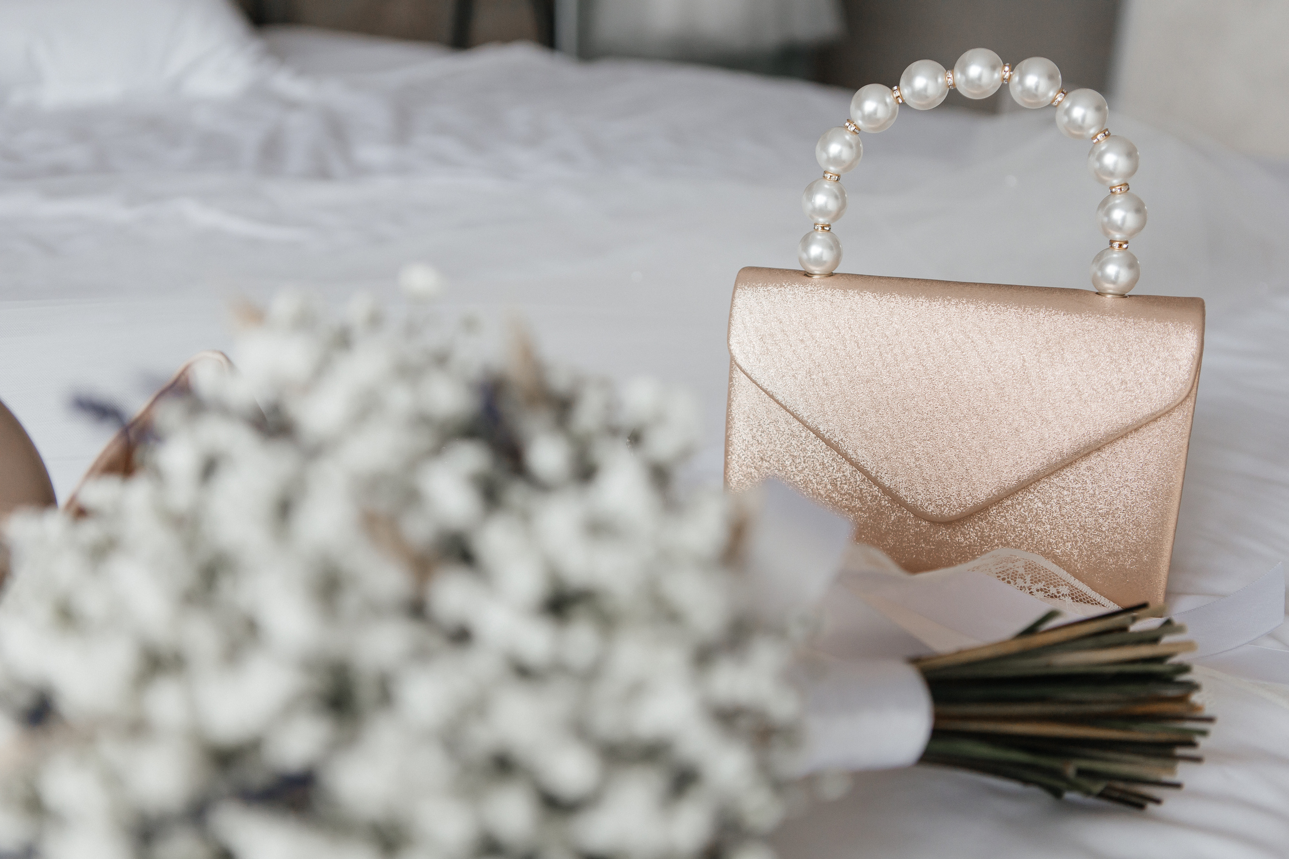 А&Ю Wedding Day. Свадебный фотограф в Тольятти Валерия Барышкина