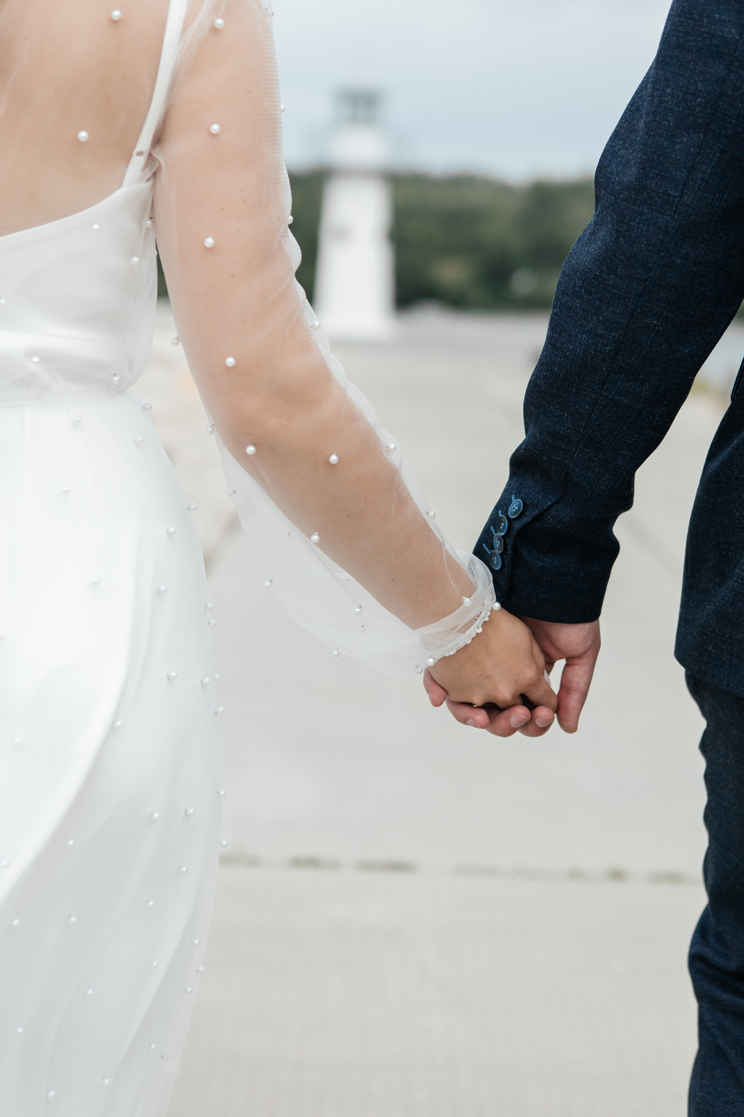 А&Ю Wedding Day. Свадебный фотограф в Тольятти Валерия Барышкина