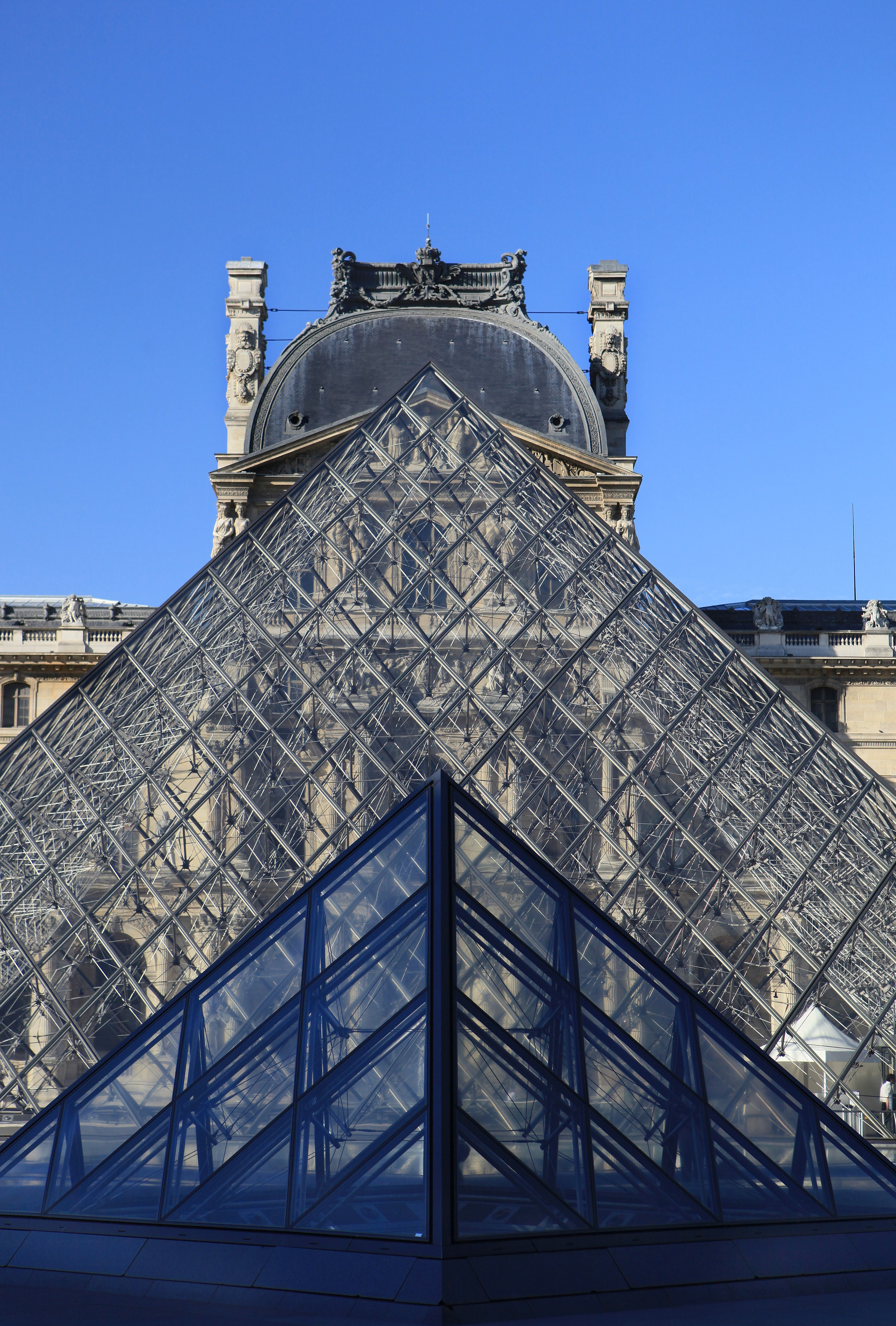 Париж. Фотография, ретушь, сканирование, восстановление старых фото, интерьерная съёмка, студия. Данилов Александр, Москва