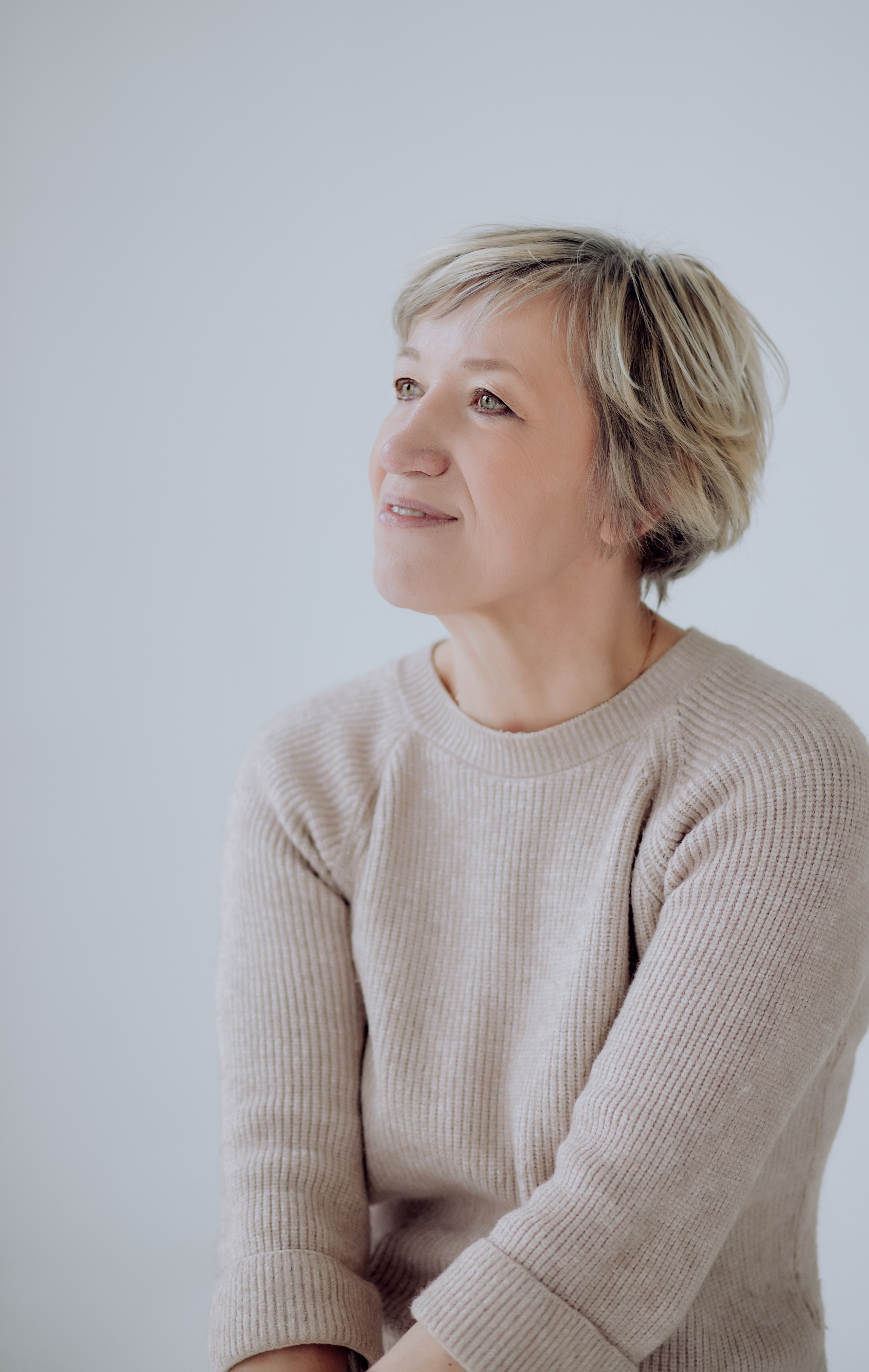 Семья. Семейный и детский фотограф в Краснодаре Катя Гор