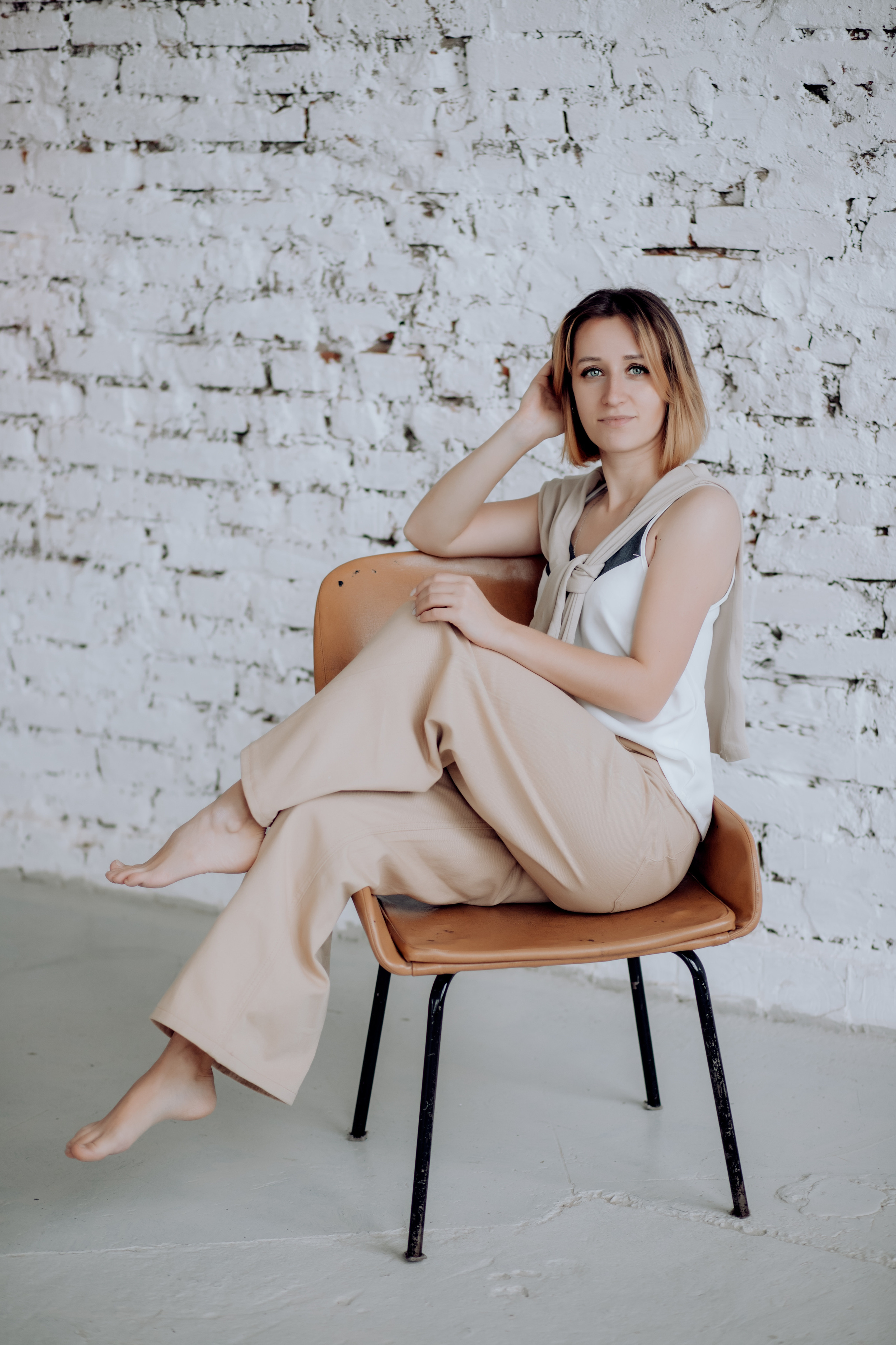 Семья. Семейный и детский фотограф в Краснодаре Катя Гор