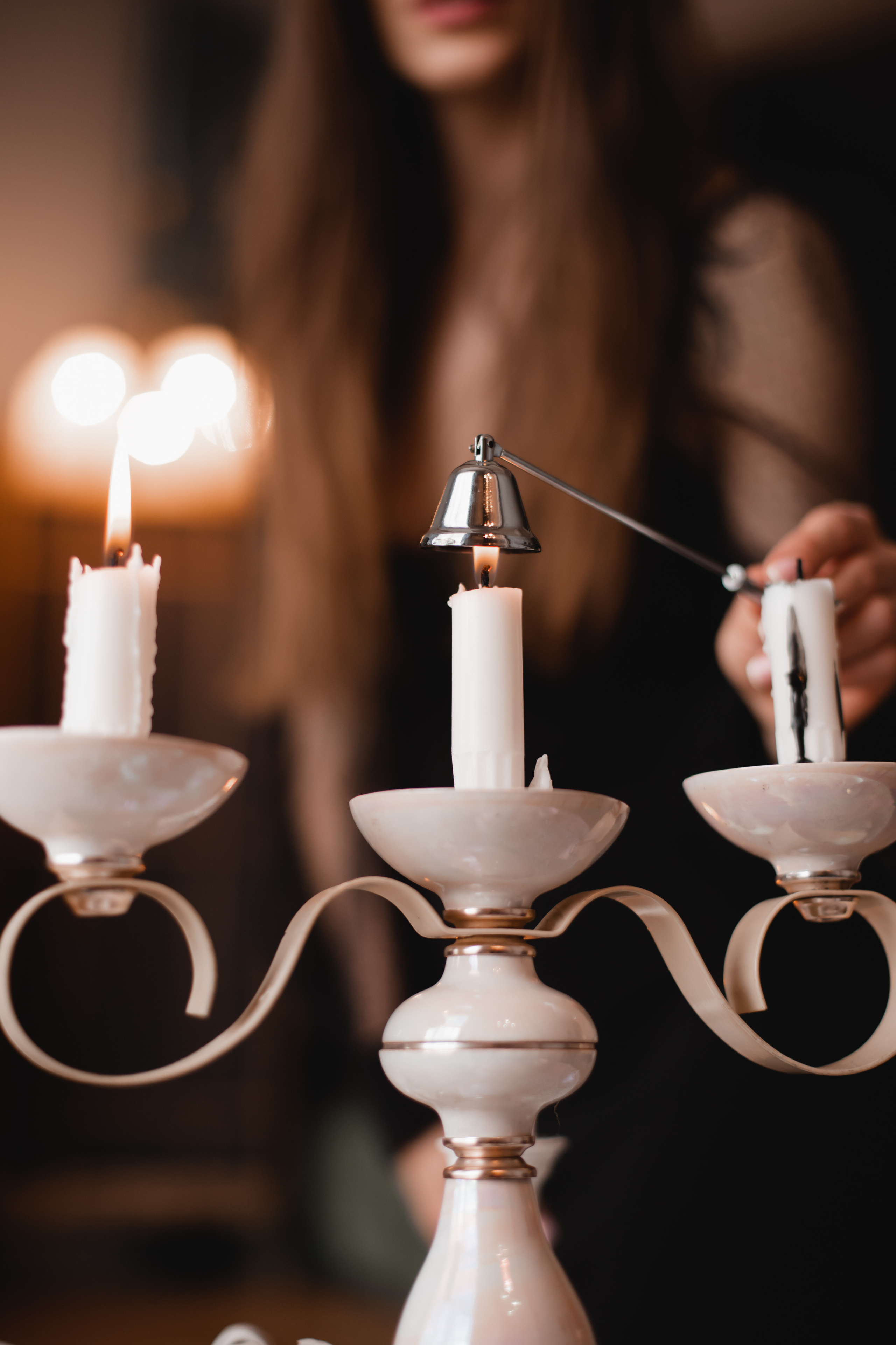 Юля Вилла лето. Семейный и детский фотограф в Краснодаре Катя Гор