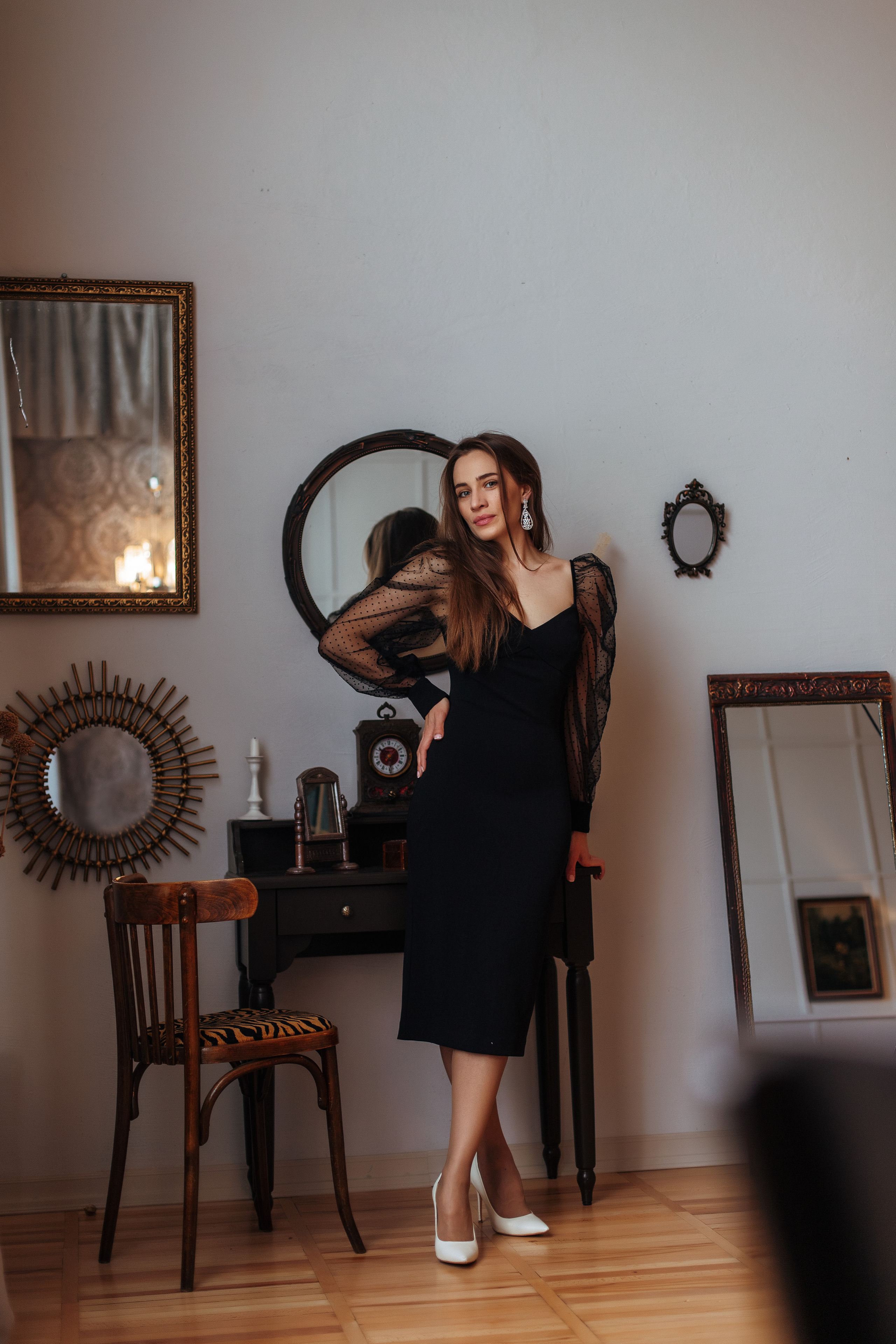 Юля Вилла лето. Семейный и детский фотограф в Краснодаре Катя Гор