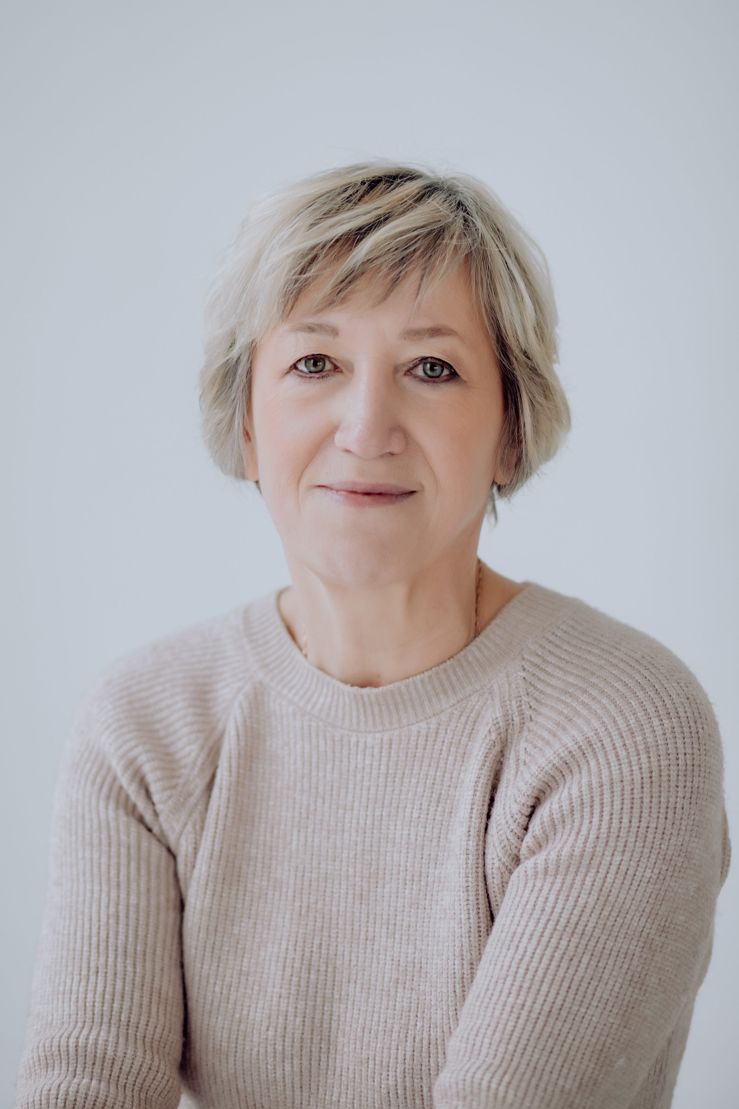 Семья. Семейный и детский фотограф в Краснодаре Катя Гор