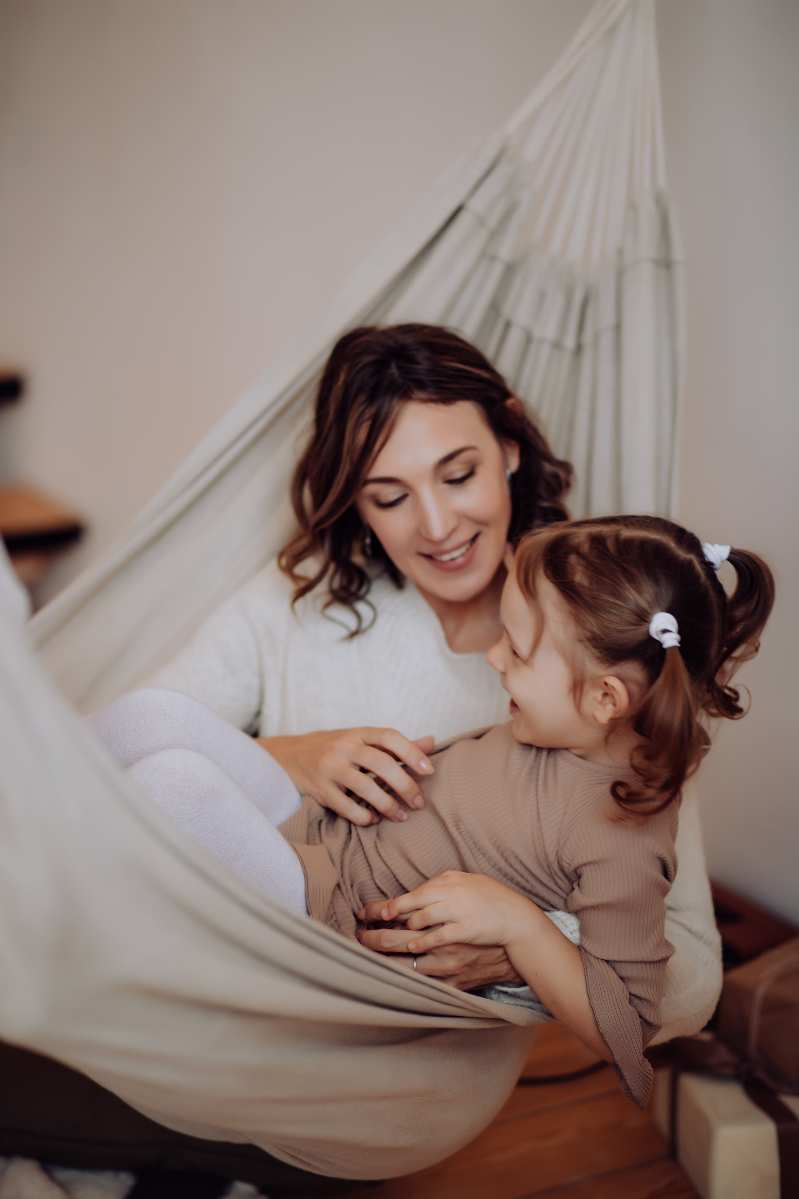 Саша Новый год. Семейный и детский фотограф в Краснодаре Катя Гор