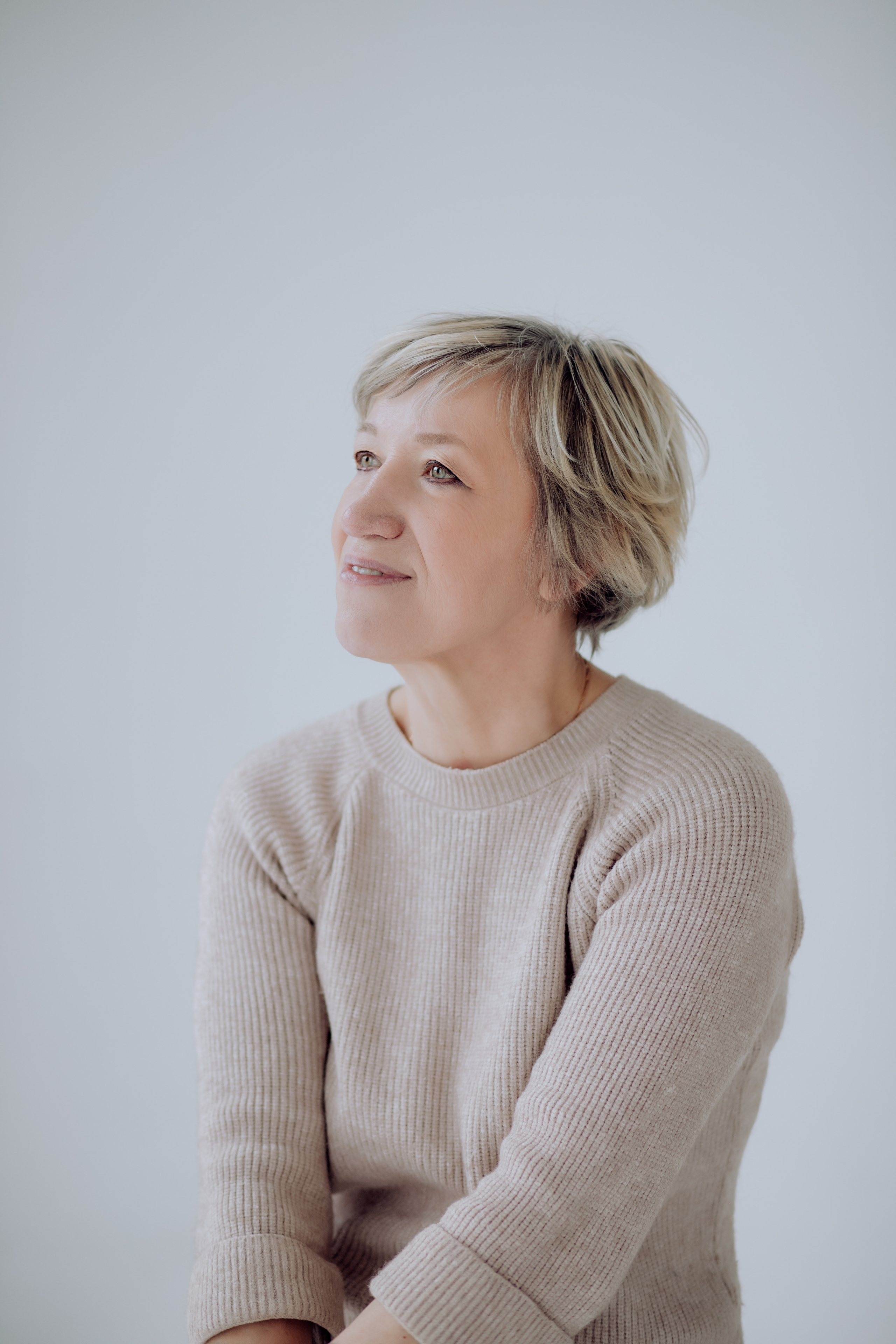 Семья. Семейный и детский фотограф в Краснодаре Катя Гор