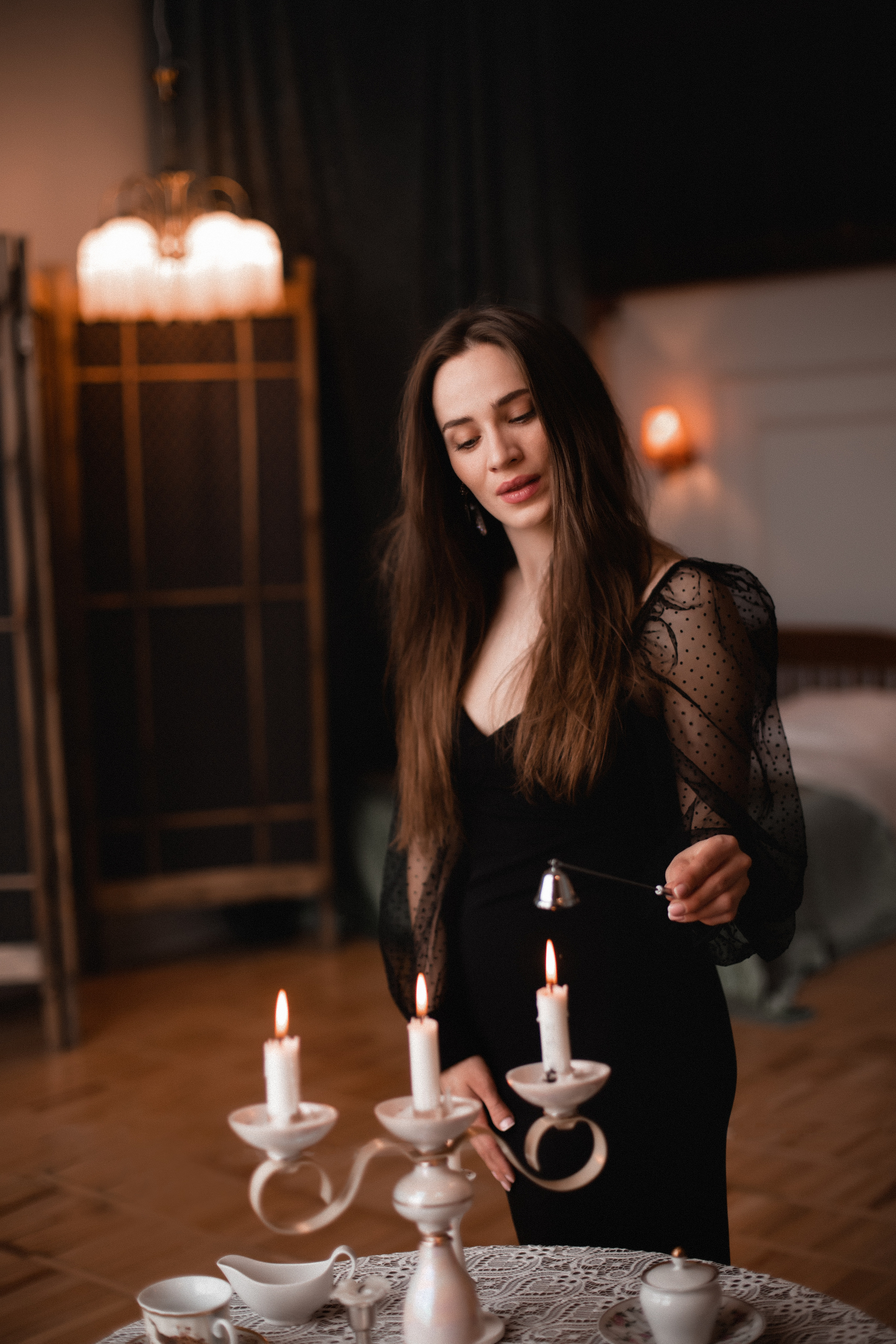 Юля Вилла лето. Семейный и детский фотограф в Краснодаре Катя Гор