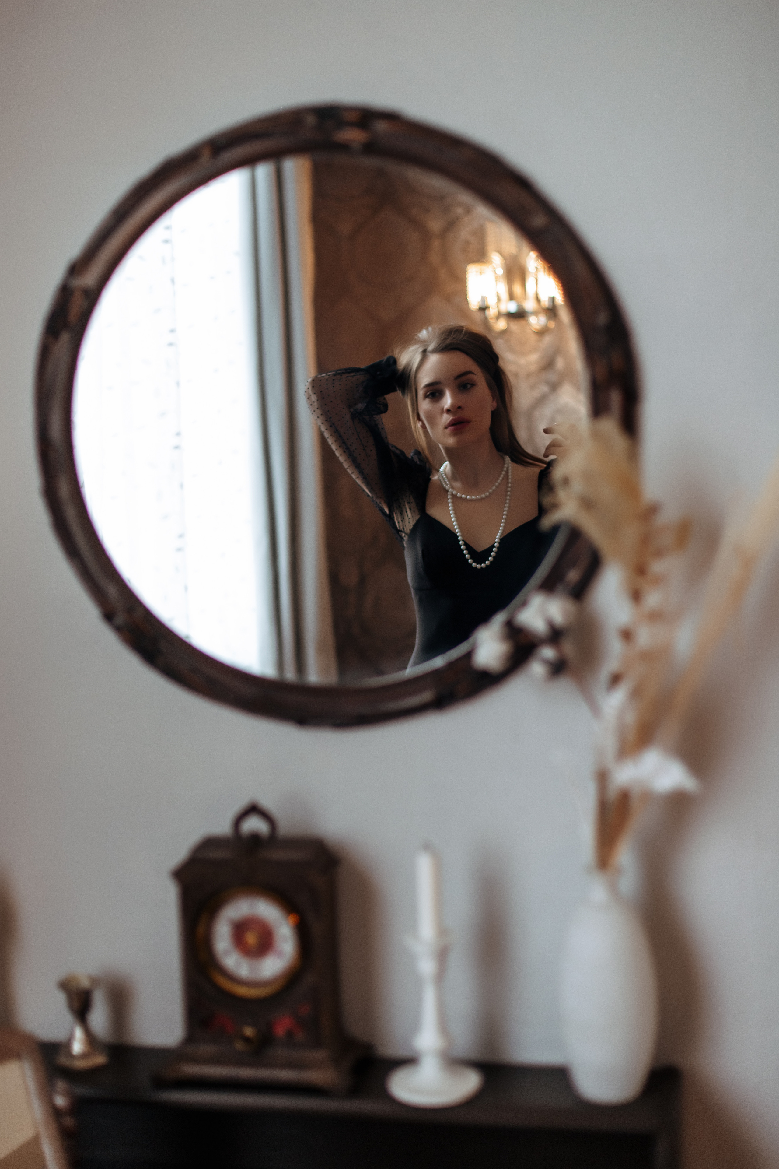 Юля Вилла лето. Семейный и детский фотограф в Краснодаре Катя Гор