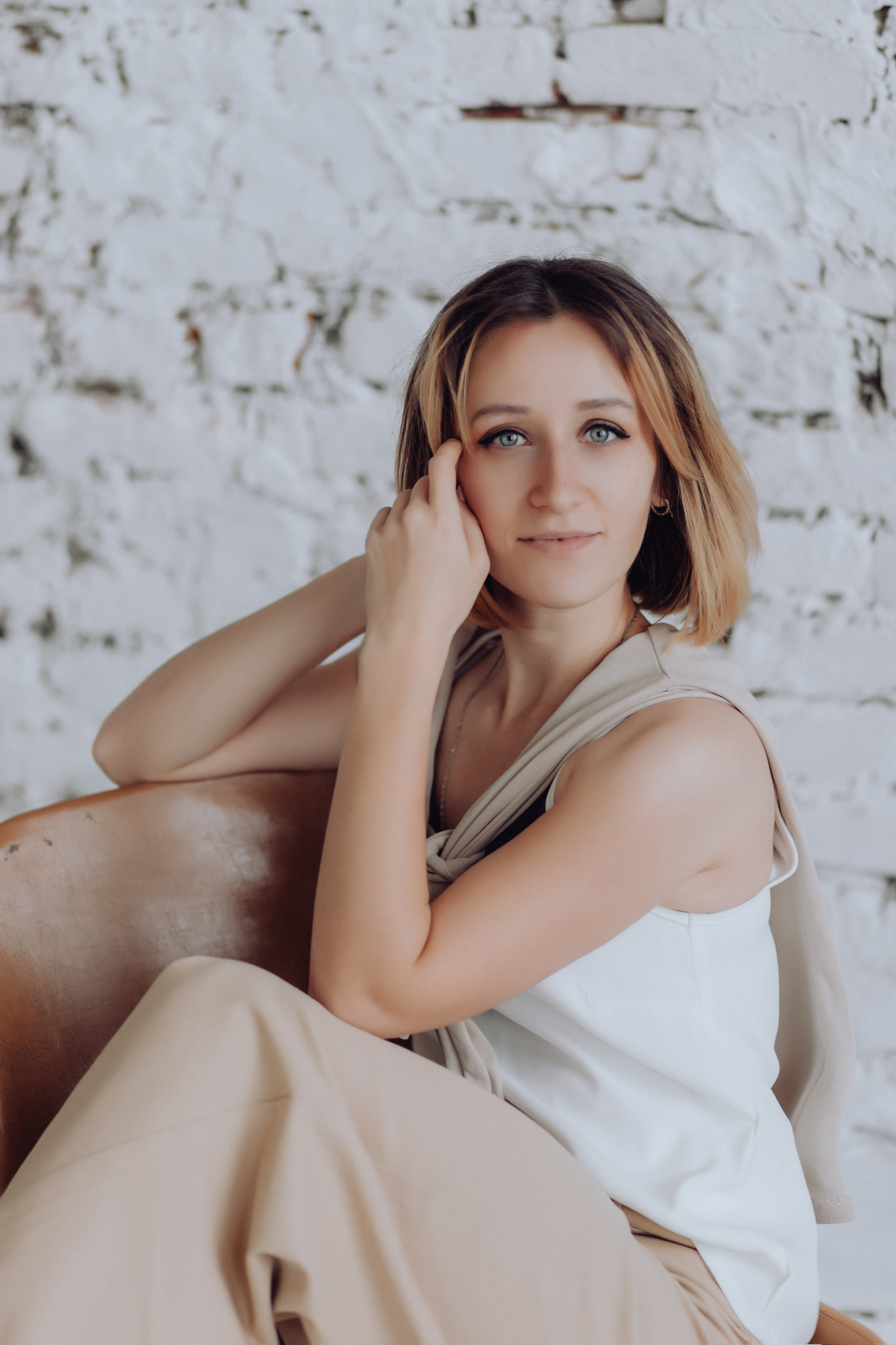 Семья. Семейный и детский фотограф в Краснодаре Катя Гор