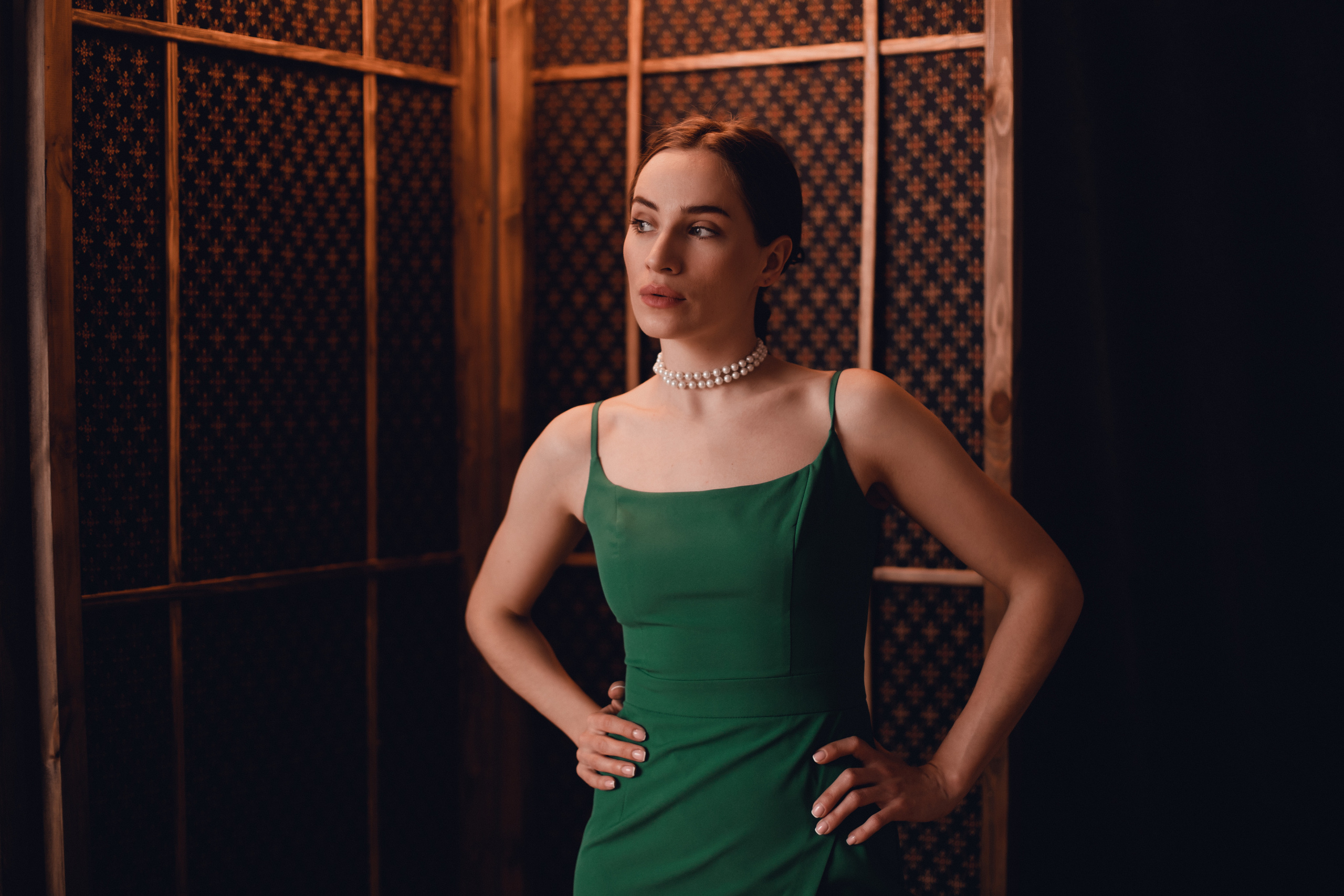 Юля Вилла лето. Семейный и детский фотограф в Краснодаре Катя Гор