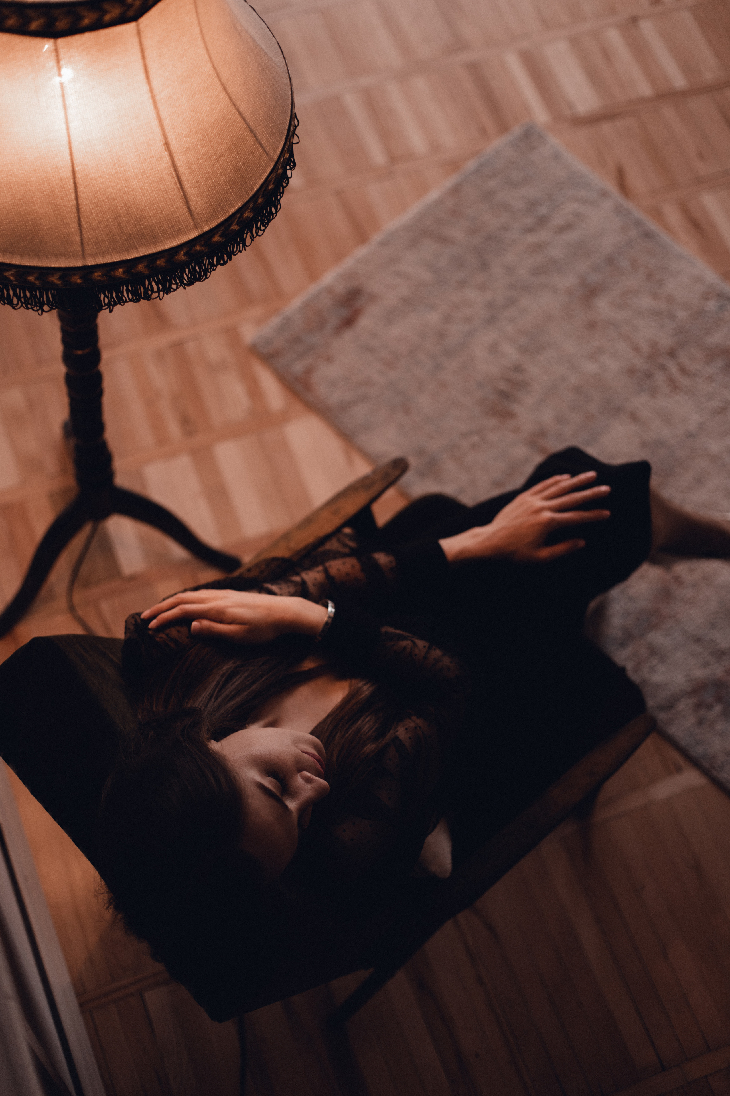 Юля Вилла лето. Семейный и детский фотограф в Краснодаре Катя Гор