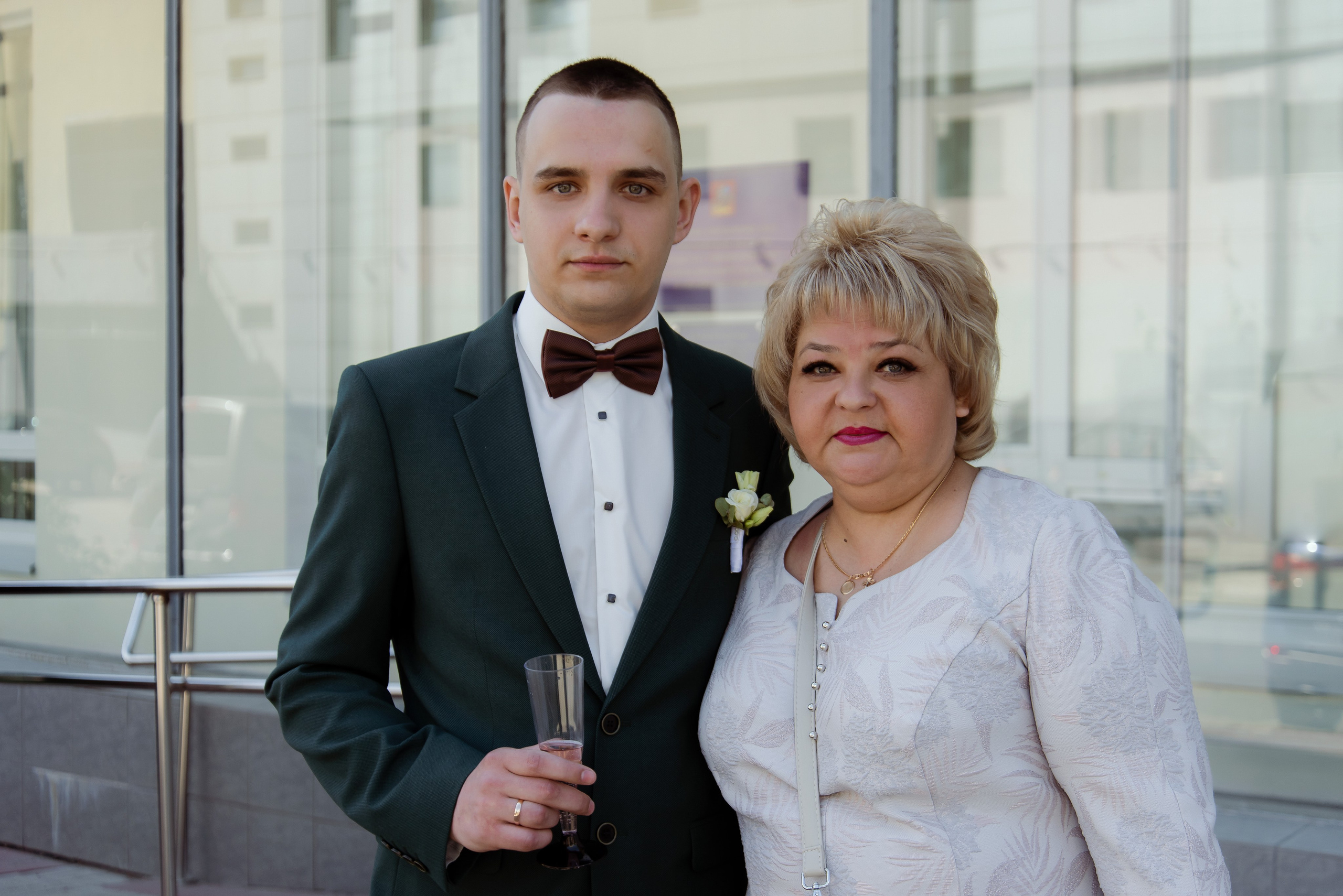 25.05.2024. Женский фотограф в Москве и МО