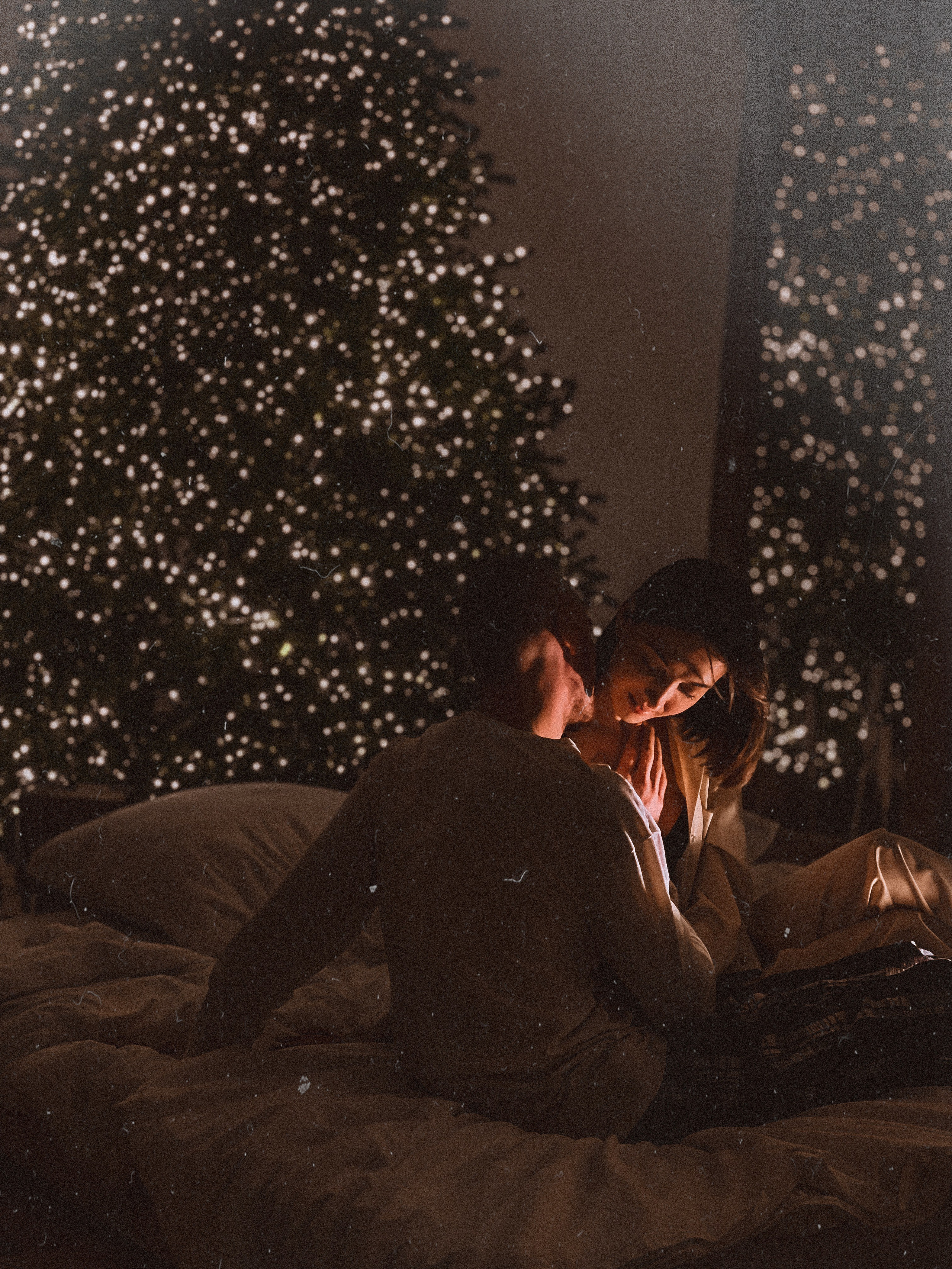 С любовью, Новый Год!. Фотограф в Краснодаре и Краснодарском Крае