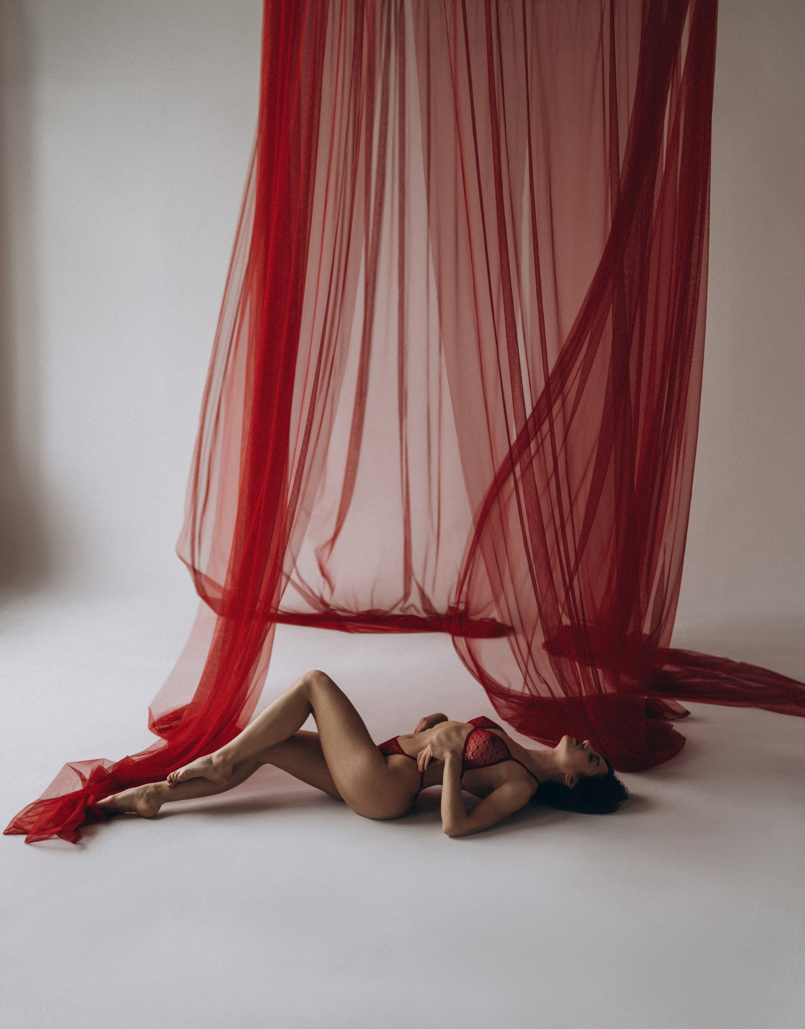 Ты и есть любовь. Фотограф Дарья Филатова