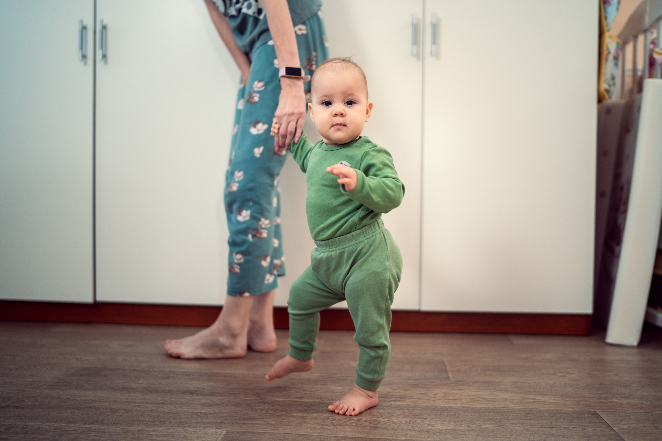 Детская фотосъемка в Москве. Каталожная и промышленная съемка в Москве Александр Плонский