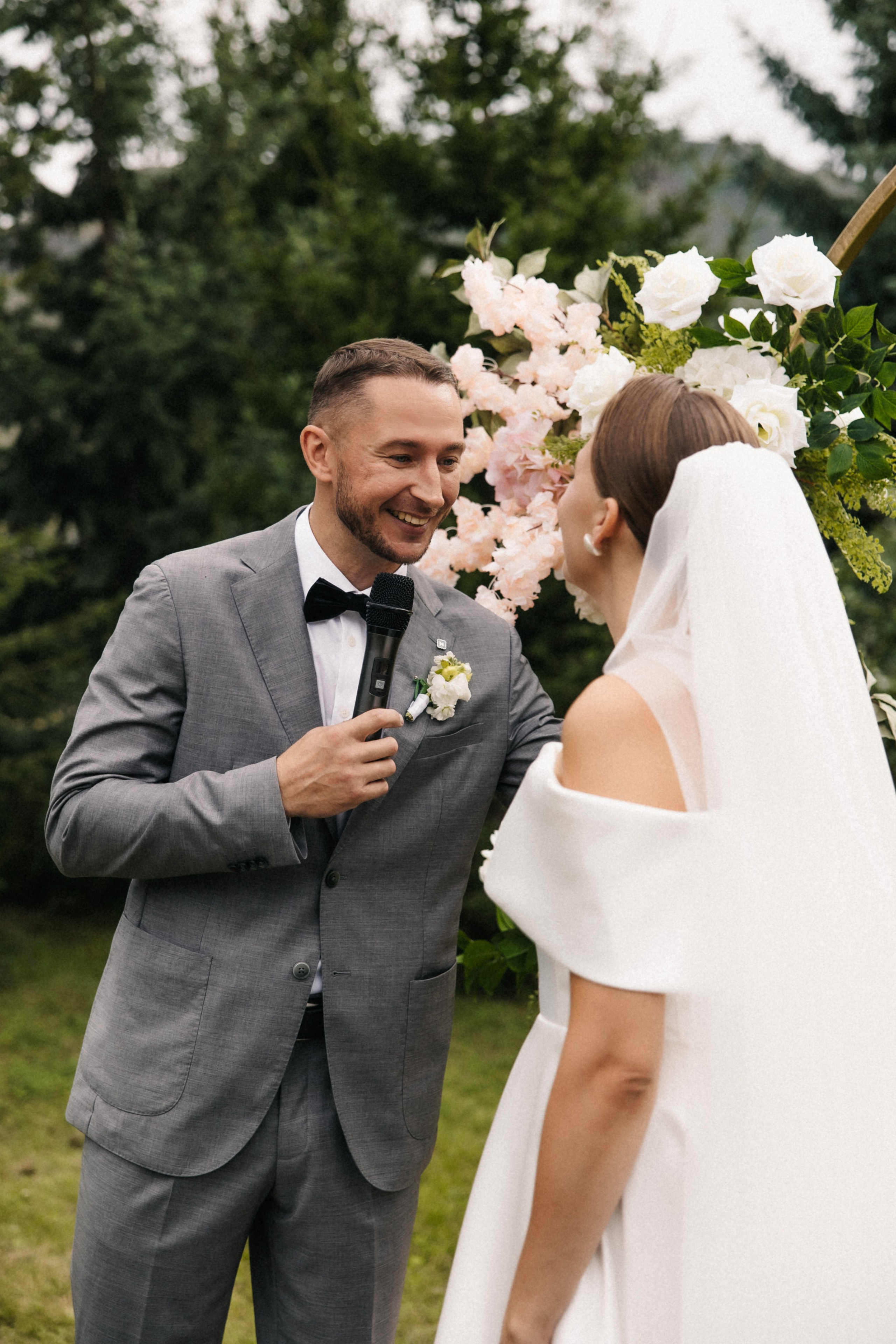 Николай и Валерия. Фотограф Москва, Санкт-Петербург, Абакан