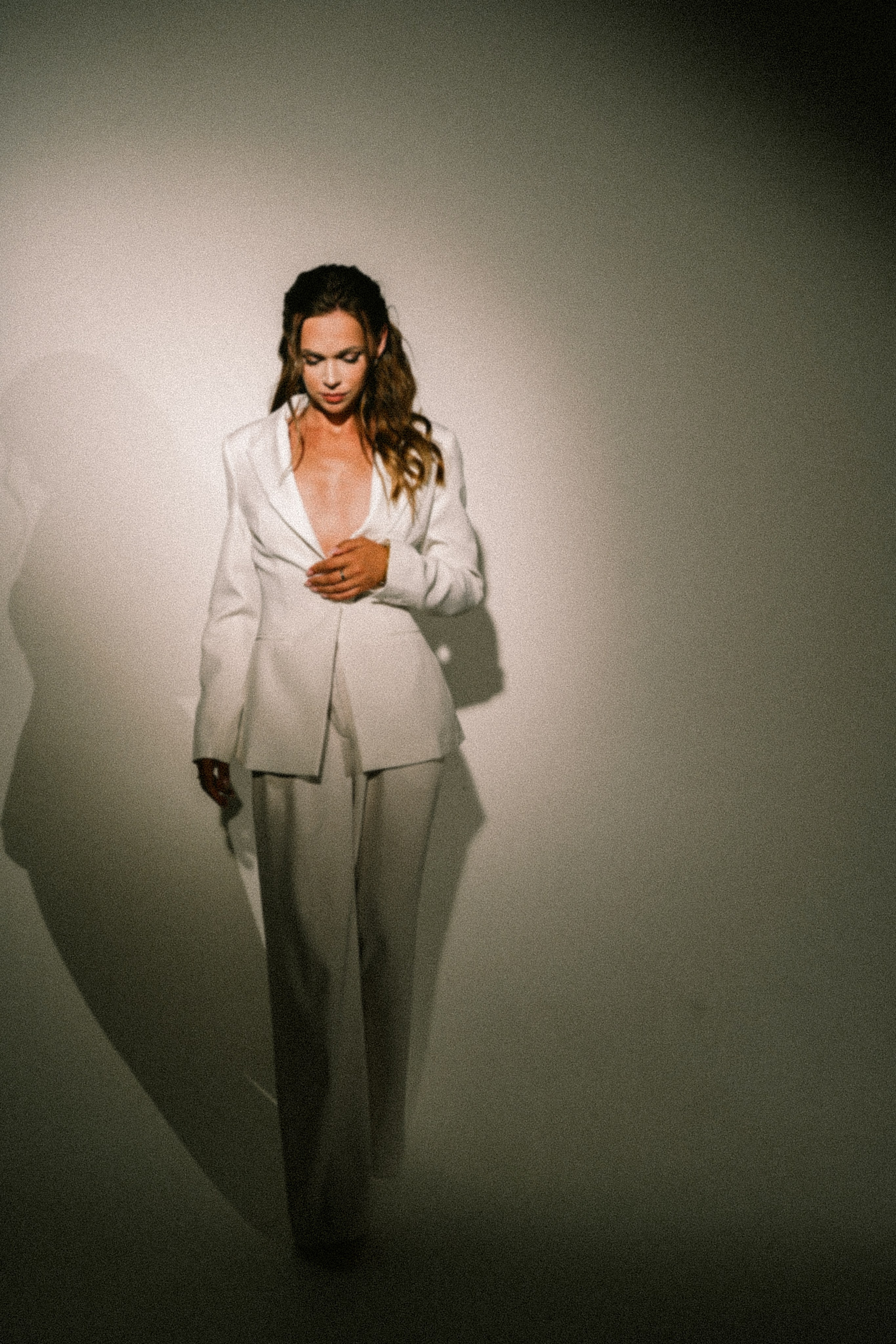 Татьяна. Фотограф в Москве Асиетта