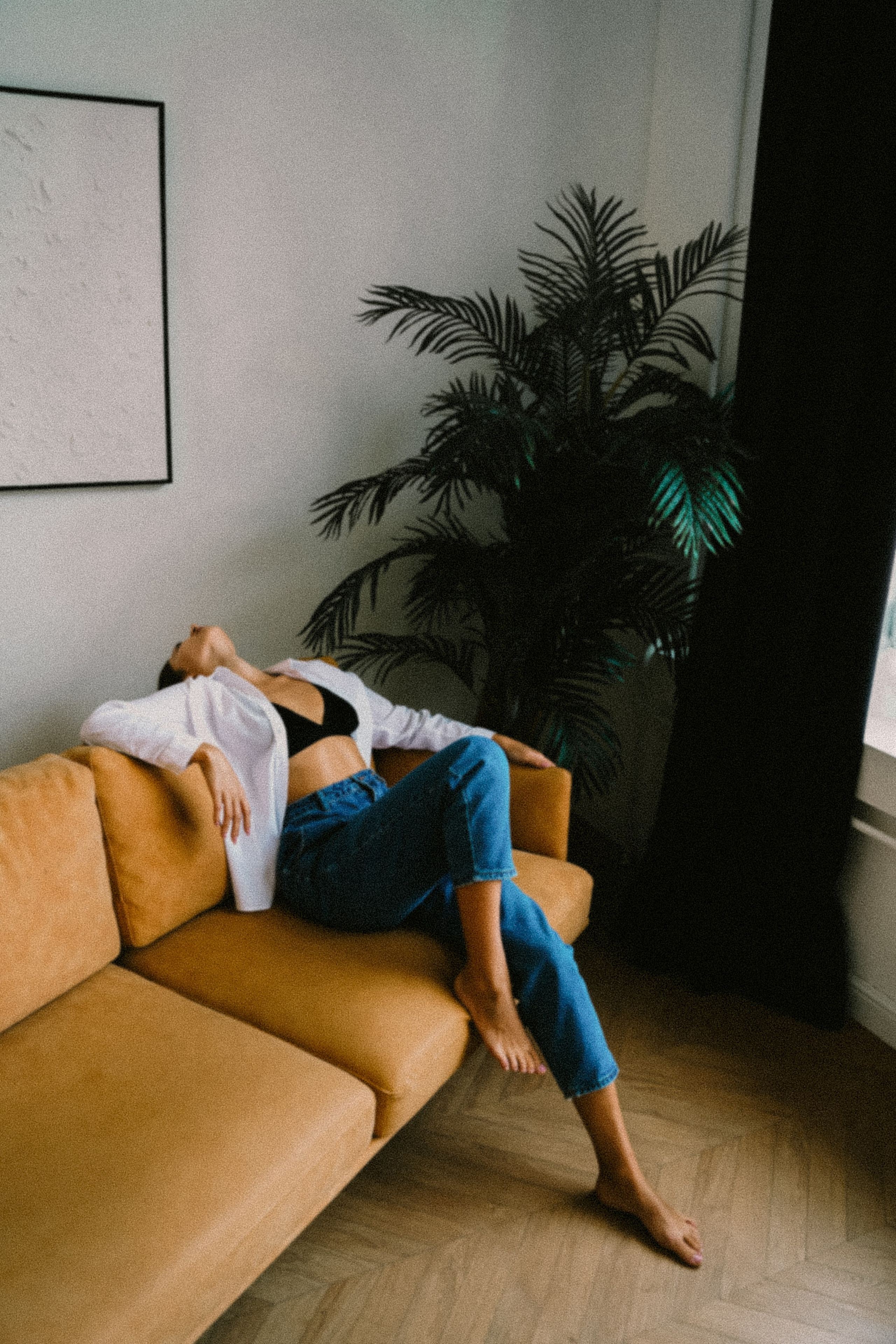 Елизавета. Фотограф в Москве Асиетта