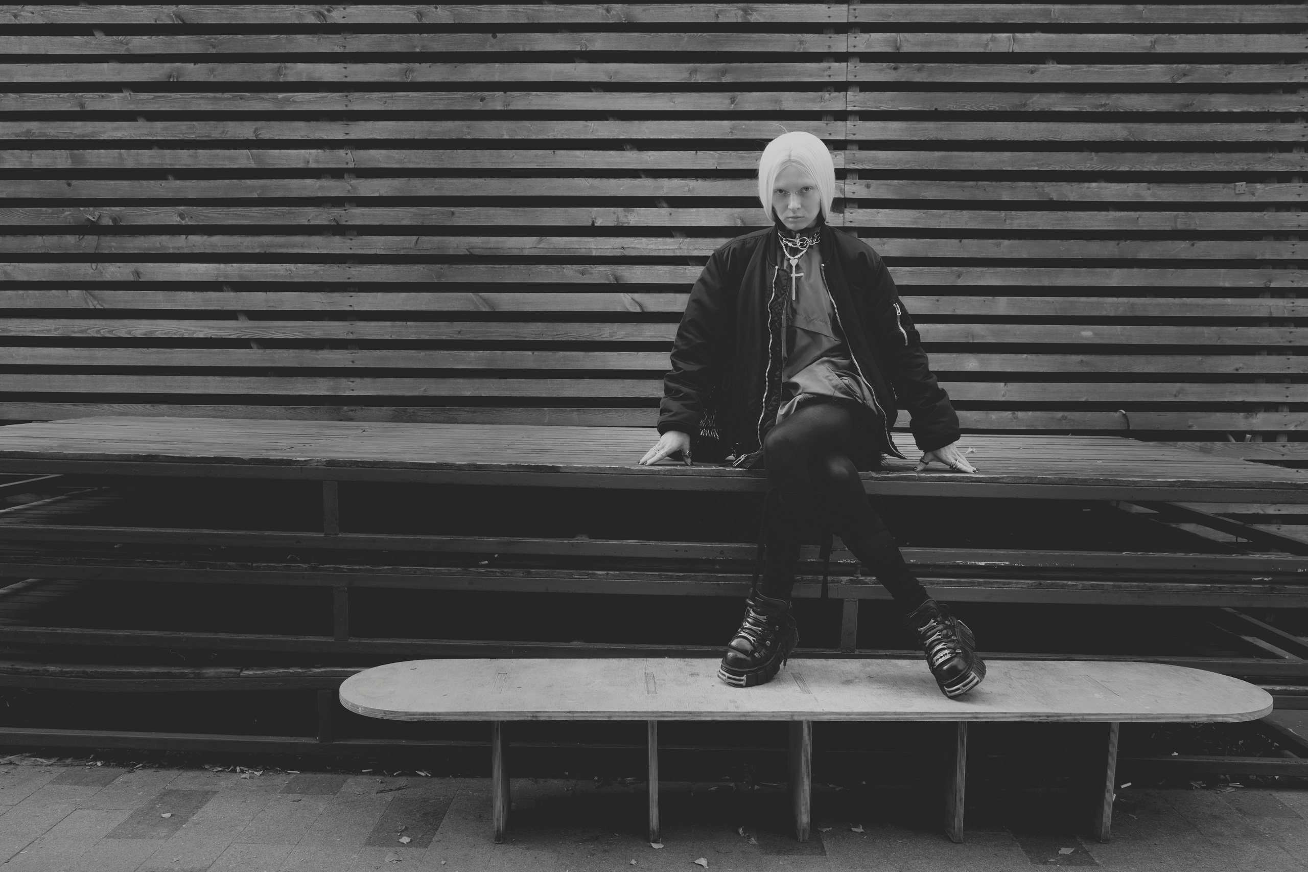 Лера портретная съемка в Москве. Портретный фотограф из Москвы. Павел Попов