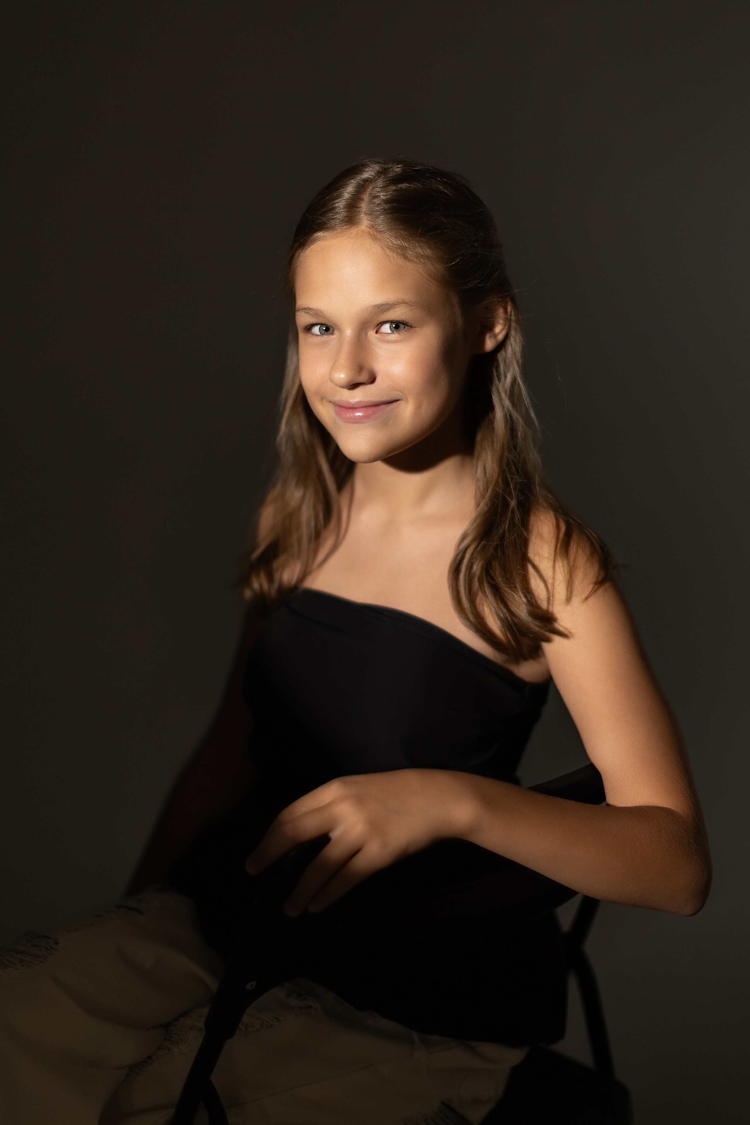 Ева. Свадебный и семейный фотограф