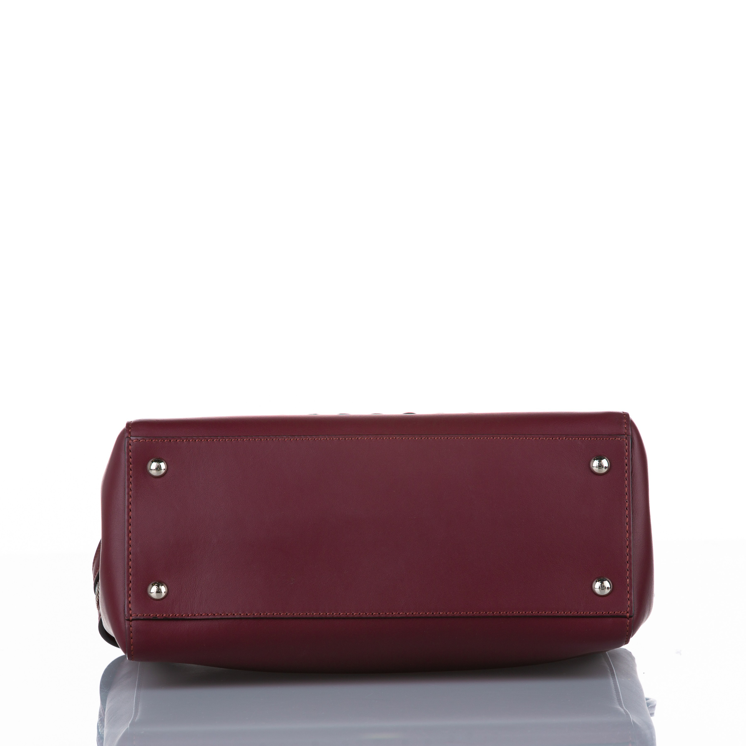 Product photography. Фотограф в Мельбурне Анастасия Перова