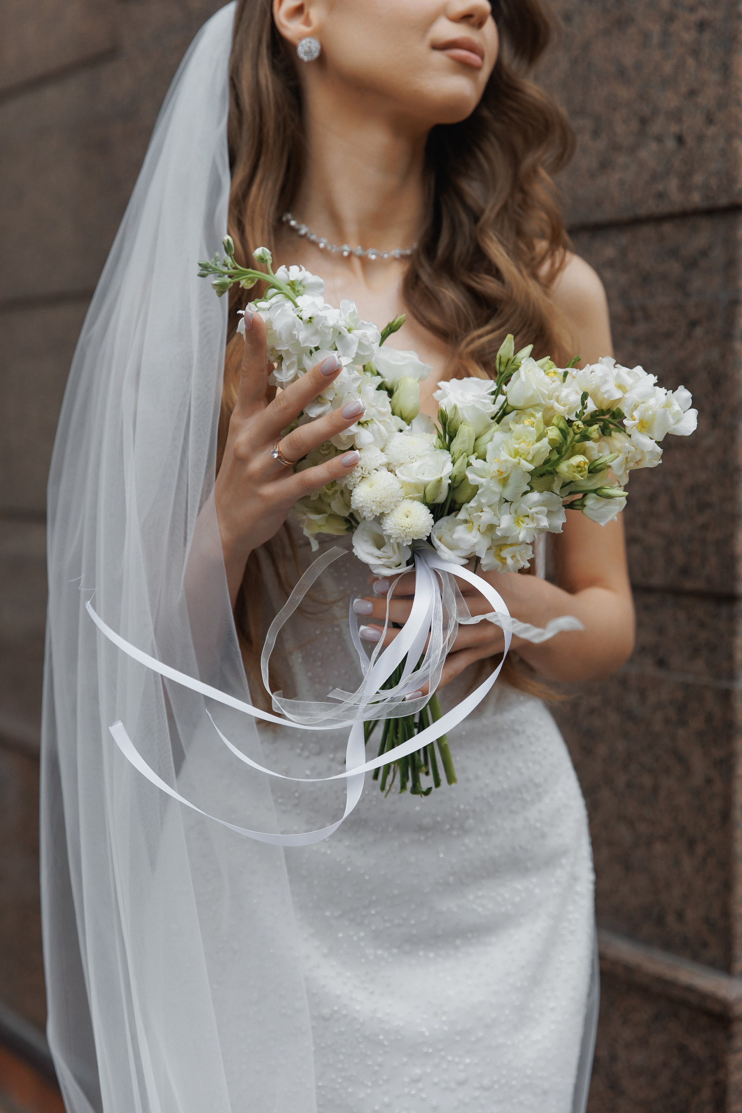 Артем и Кристина. Romanovs | Свадебный фотограф и видеограф Чебоксары Казань Москва