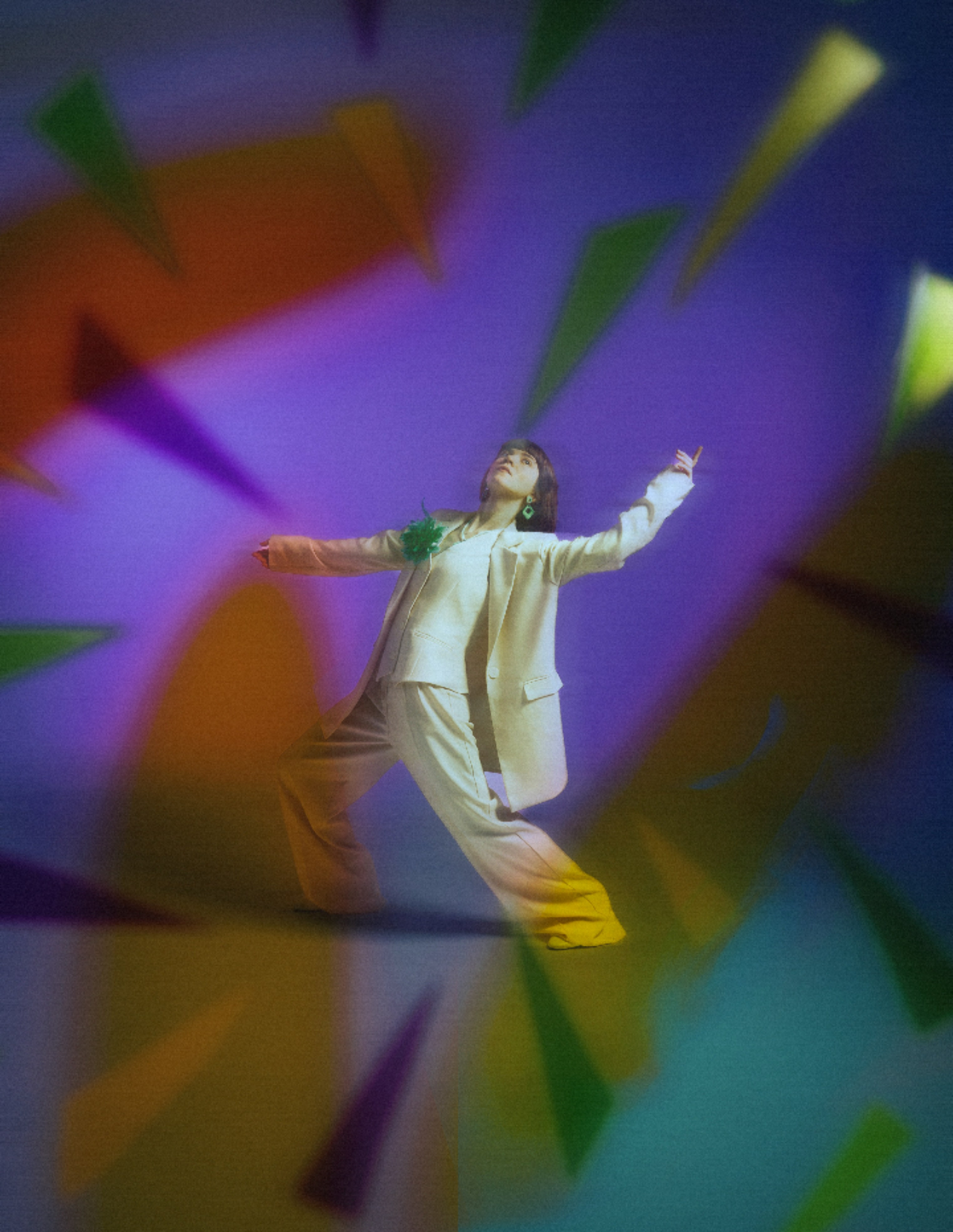 Женские фотосъёмки. Женский фотограф в Москве Уварова Анастасия