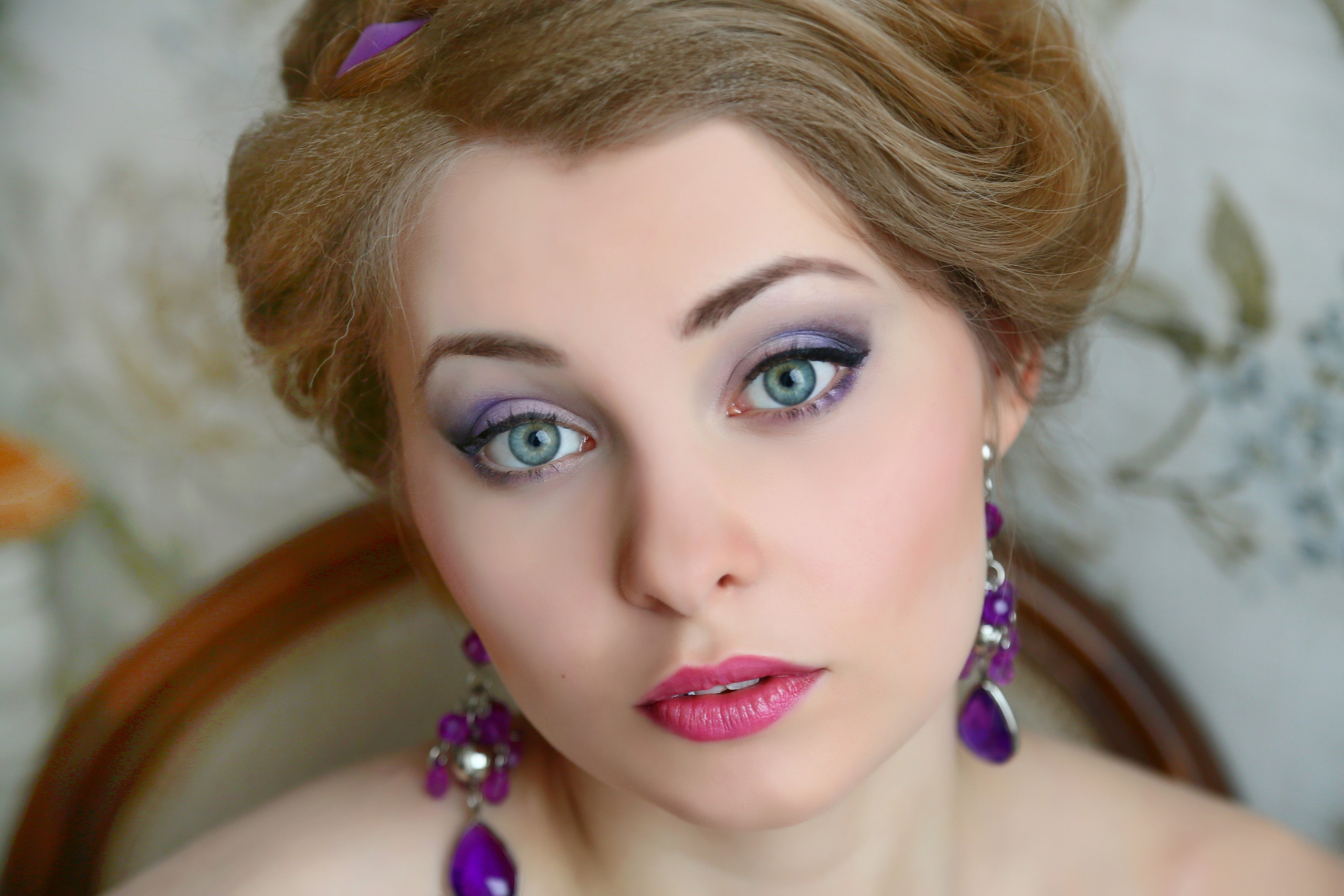 Девушки. Семейный и детский фотограф в Москве и МО — Александра