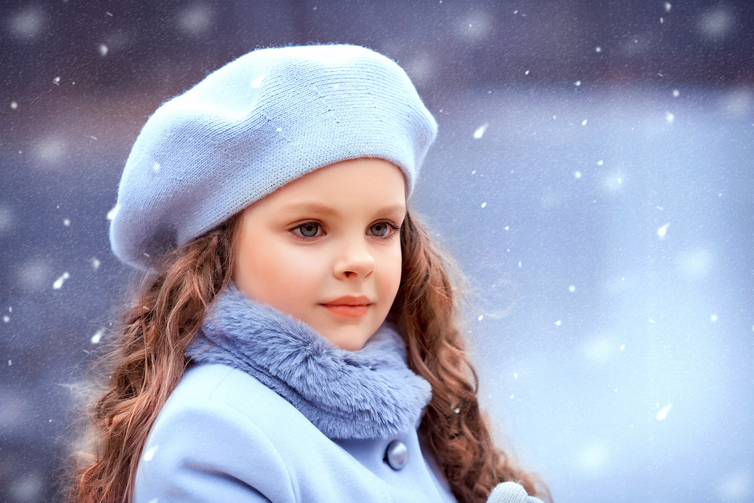 Обучение фото