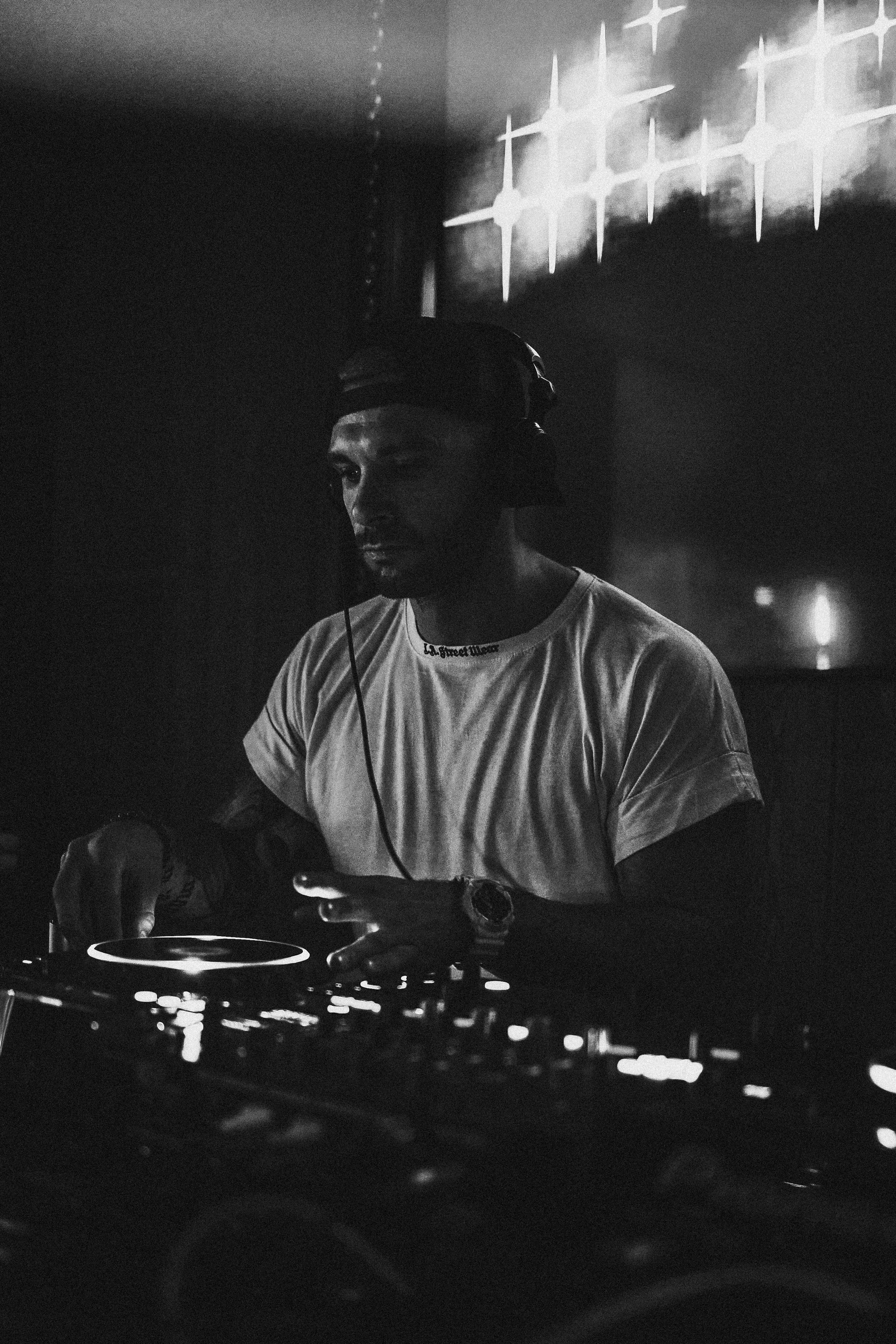 Все Свои. Фотограф Благовещенск — Владивосток Макс Маковкин