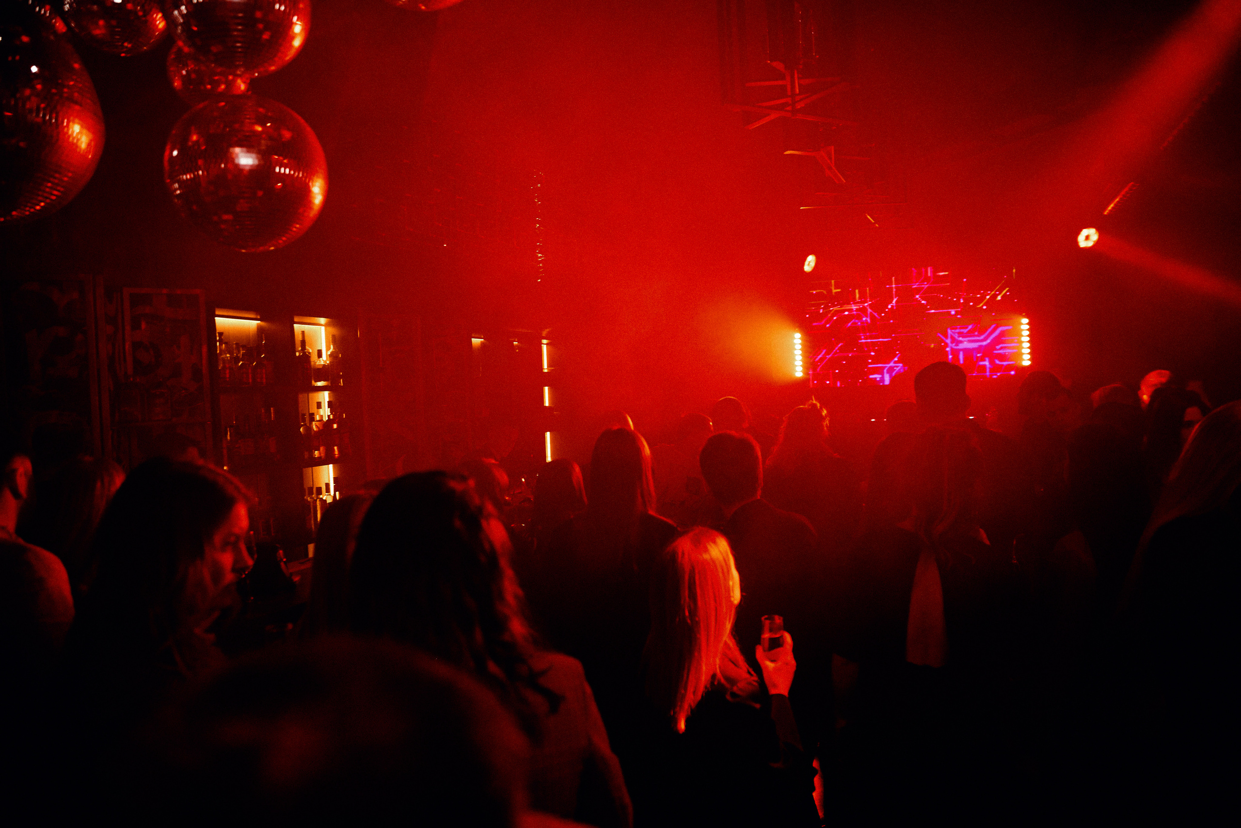 Все Свои. Фотограф Благовещенск — Владивосток Макс Маковкин