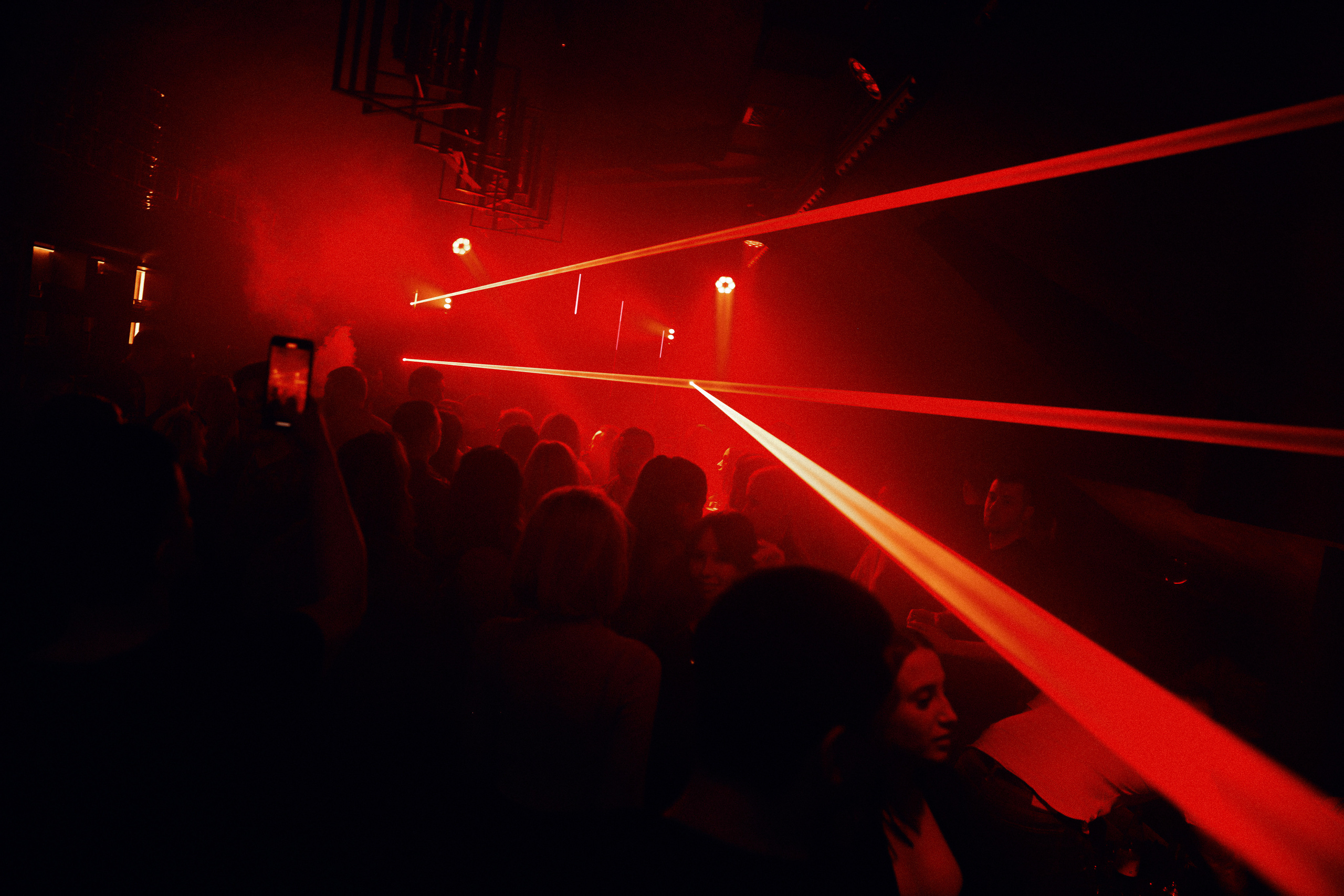 Все Свои. Фотограф Благовещенск — Владивосток Макс Маковкин