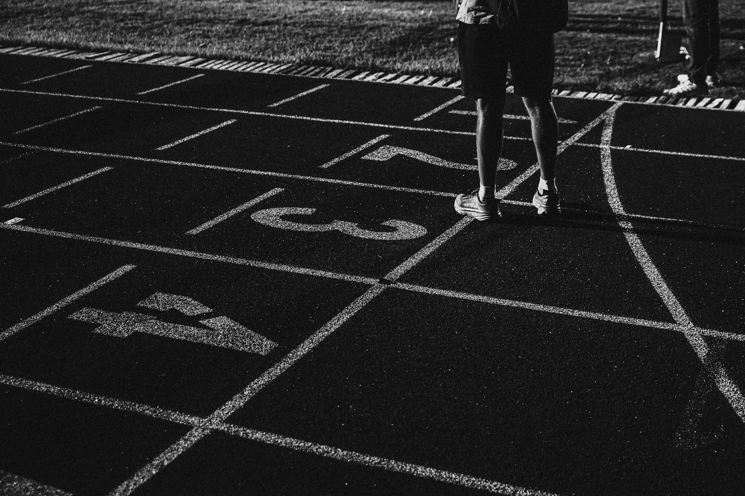 Динамовская Ночь. Фотограф Благовещенск — Владивосток Макс Маковкин