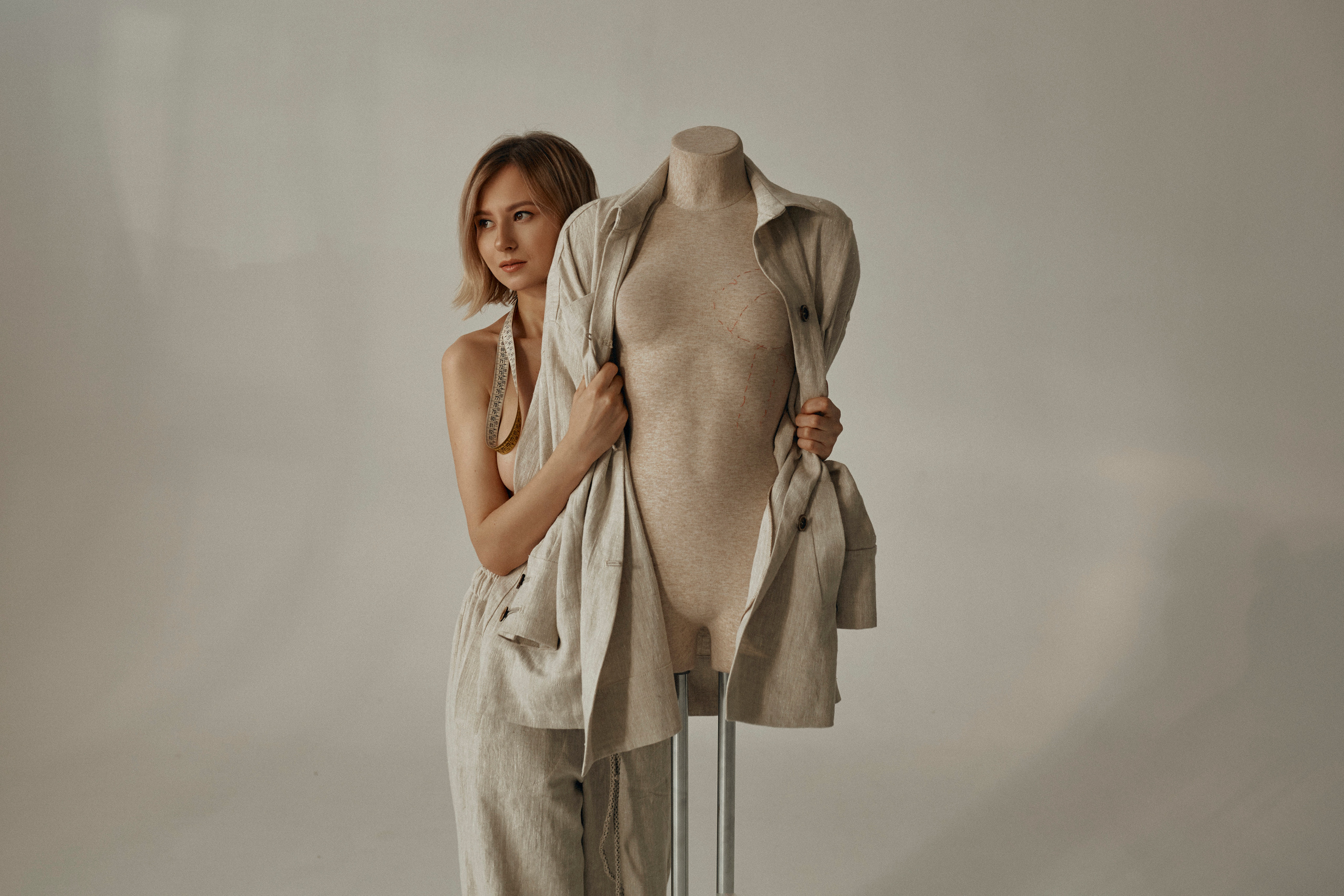 Фотограф Благовещенск — Владивосток Макс Маковкин