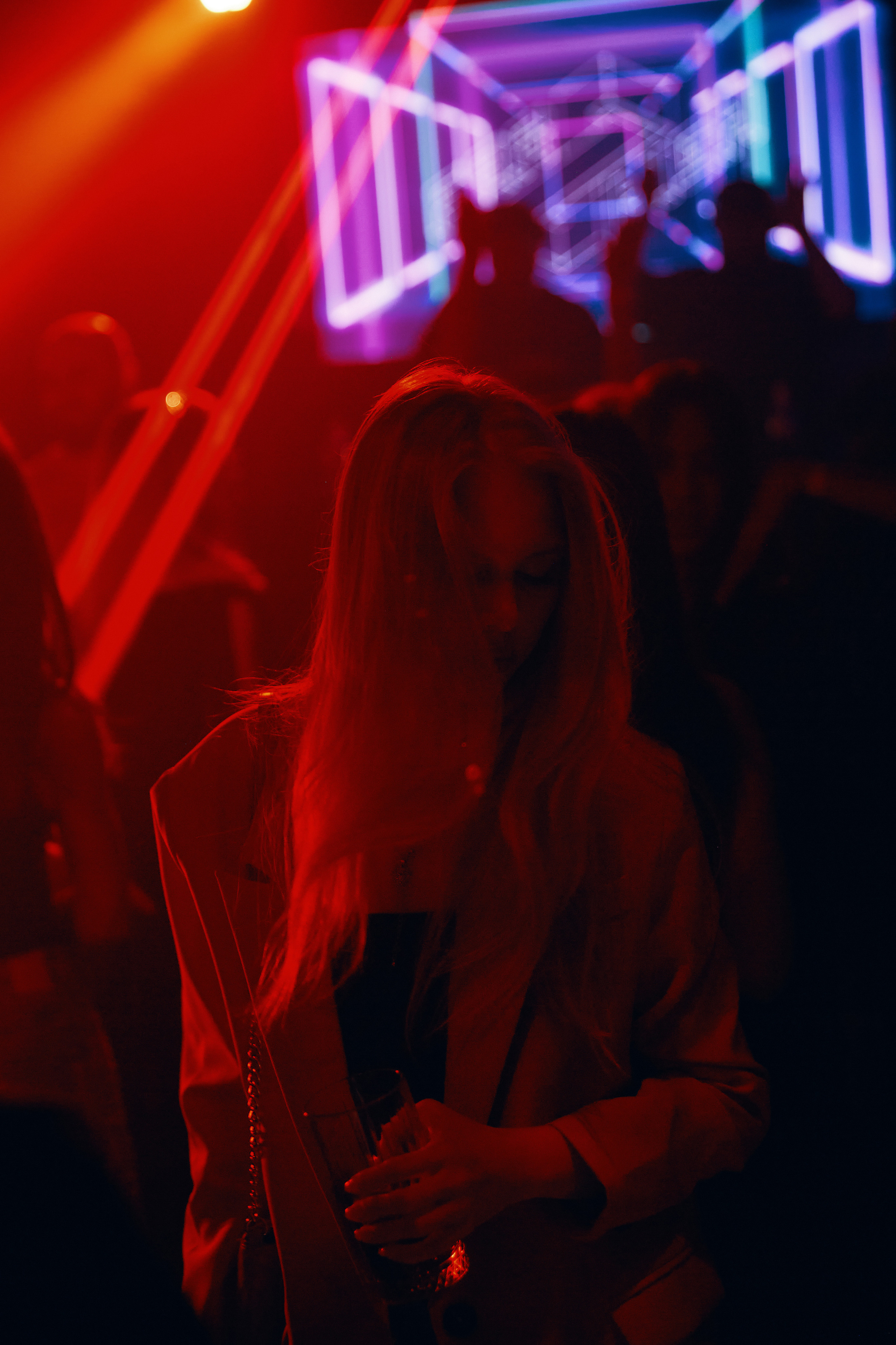 Все Свои. Фотограф Благовещенск — Владивосток Макс Маковкин