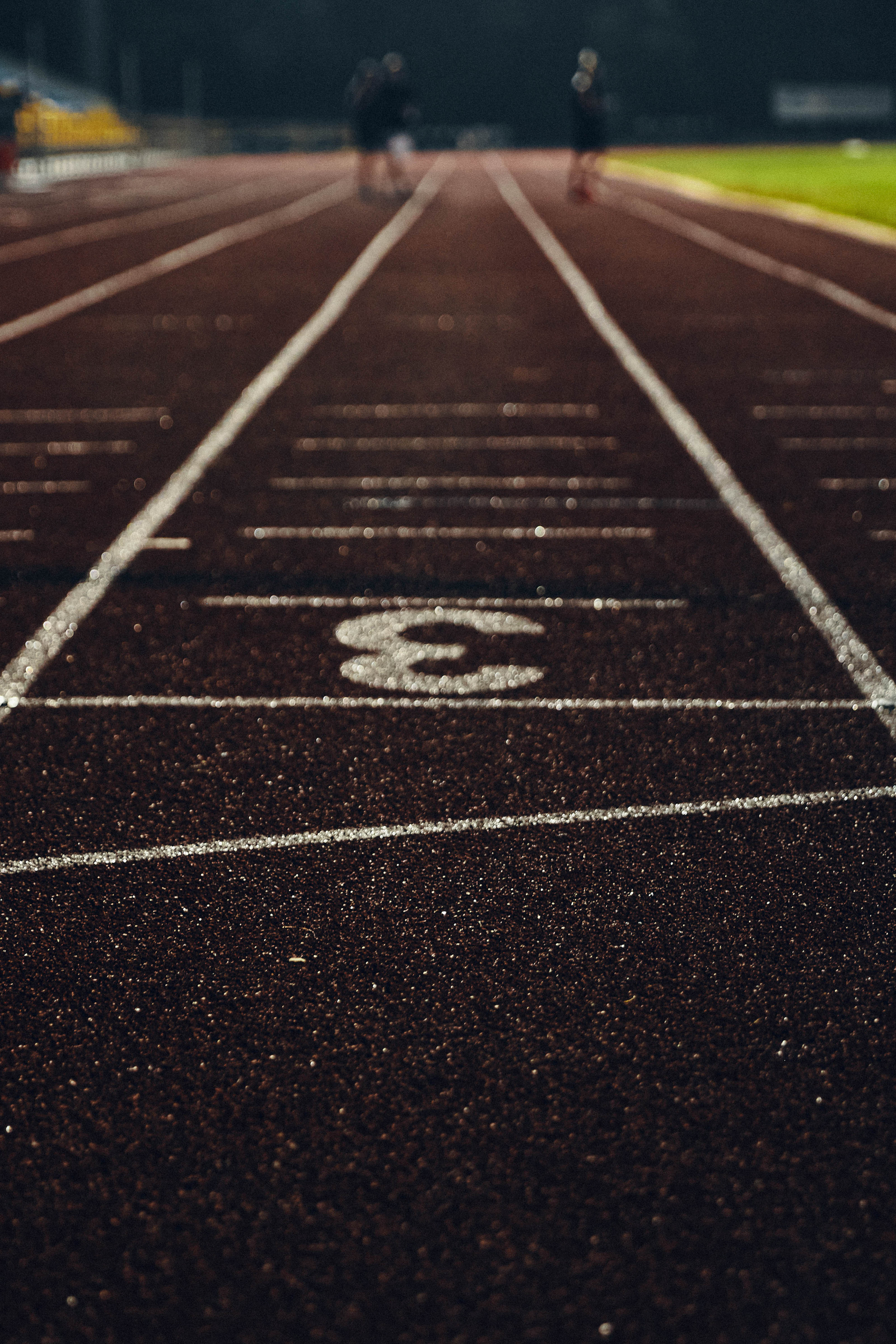 Динамовская Ночь. Фотограф Благовещенск — Владивосток Макс Маковкин